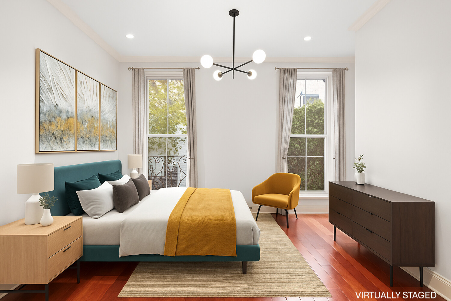 #10 photo, 217 W 22ND Street, マンハッタン Chelsea , NY 10011