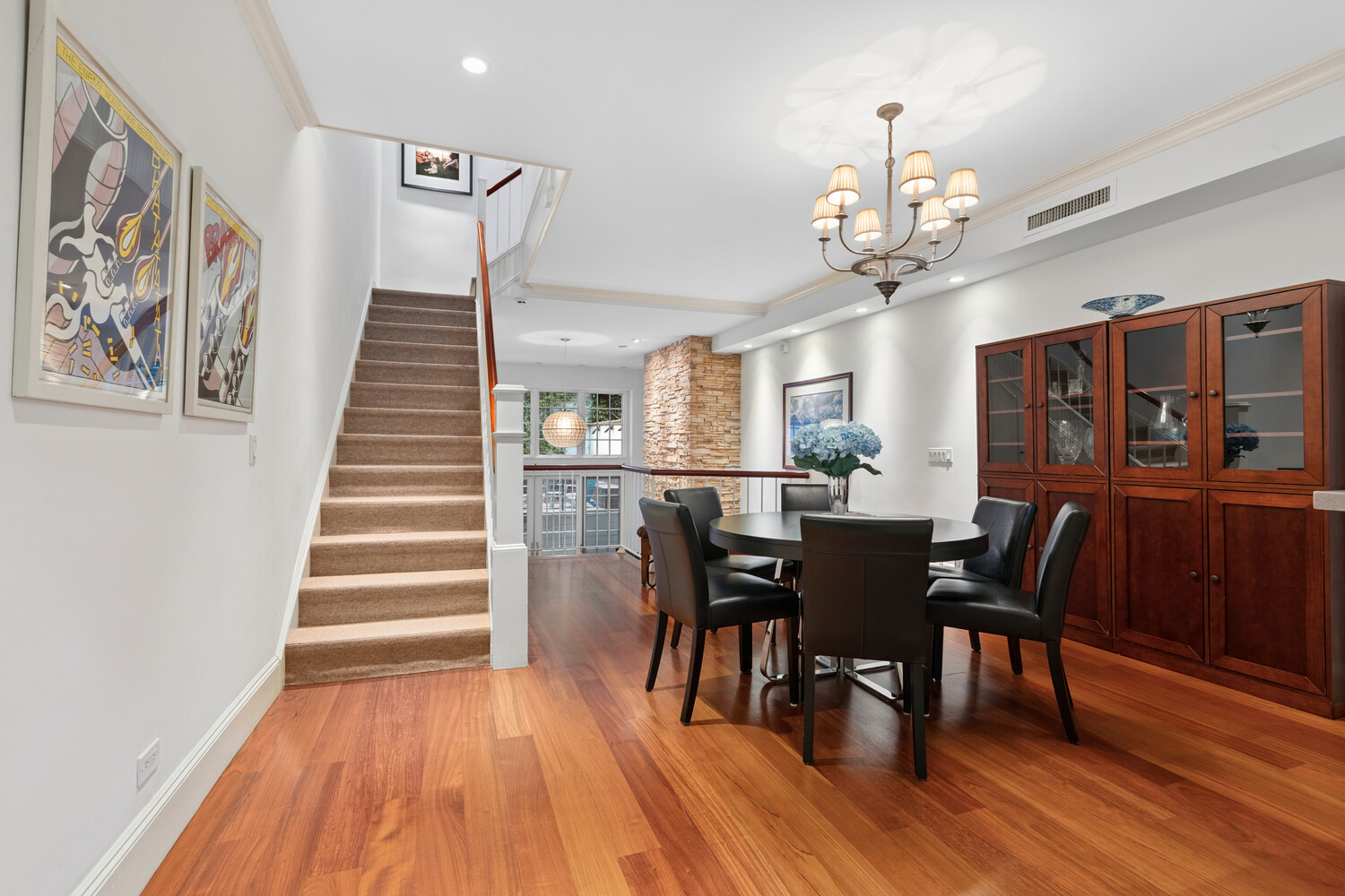 #14 photo, 217 W 22ND Street, マンハッタン Chelsea , NY 10011