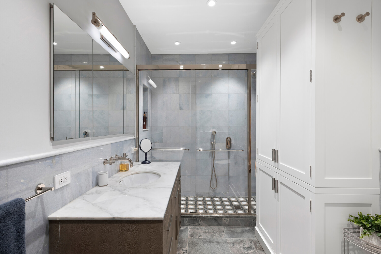 #16 photo, 217 W 22ND Street, マンハッタン Chelsea , NY 10011