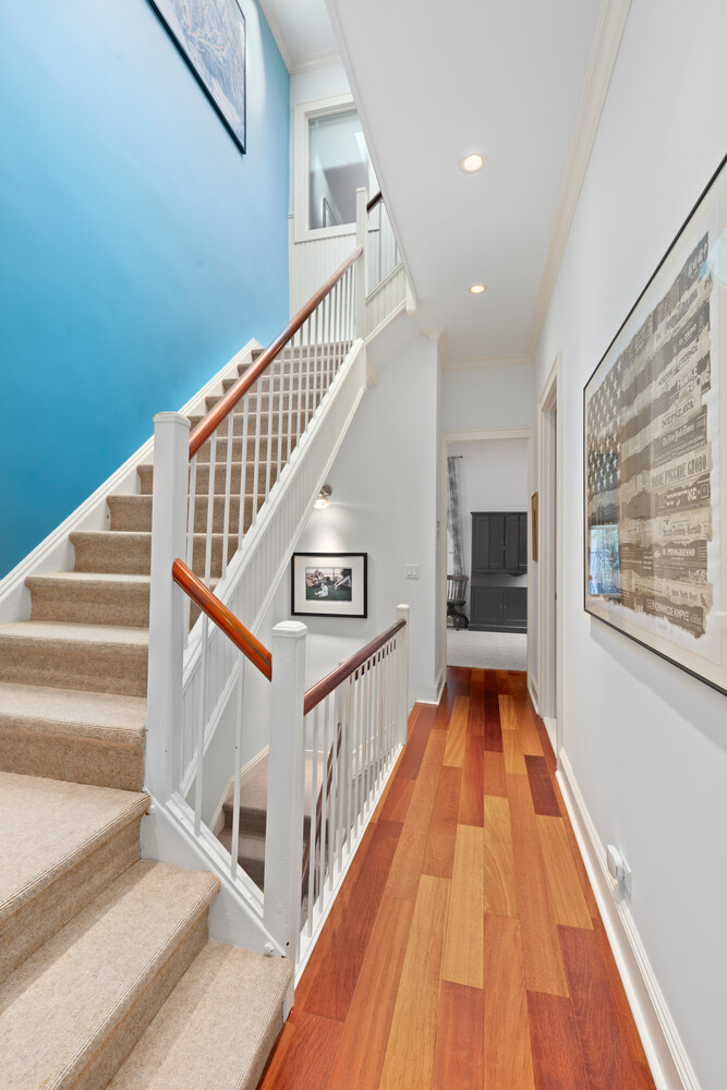 #6 photo, 217 W 22ND Street, マンハッタン Chelsea , NY 10011