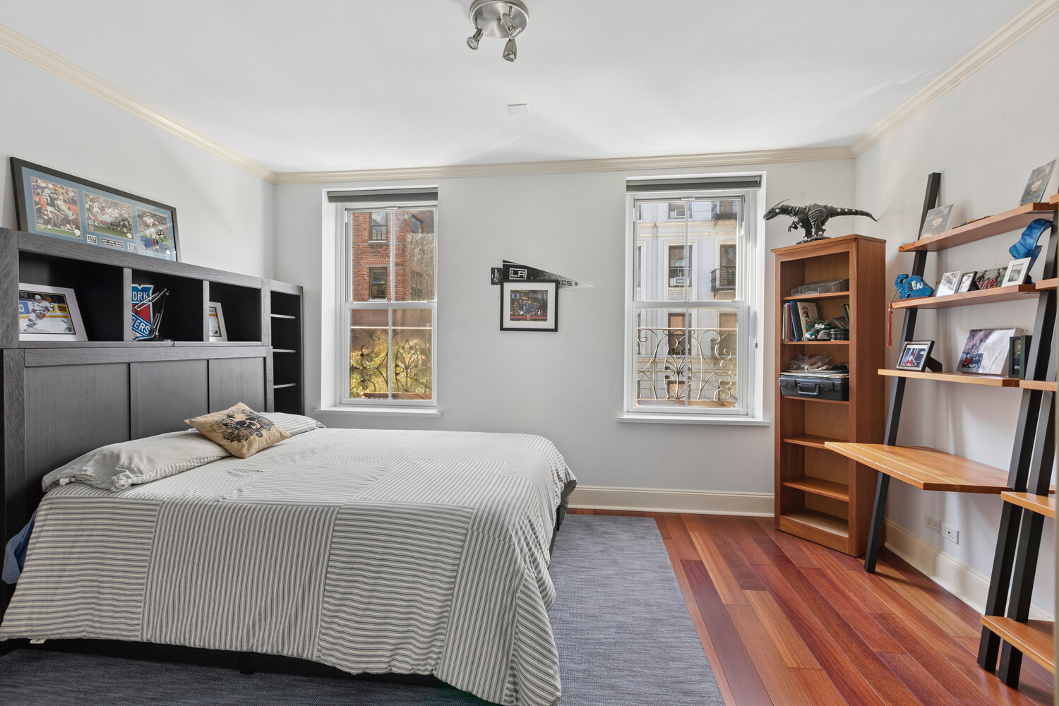 #9 photo, 217 W 22ND Street, マンハッタン Chelsea , NY 10011