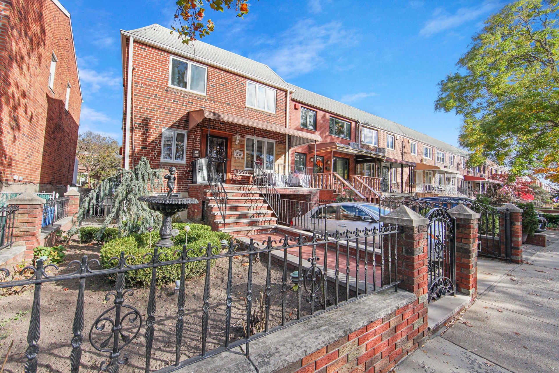 #1 photo, 61-11 69th Place, クイーンズ区 Middle Village , NY 11379