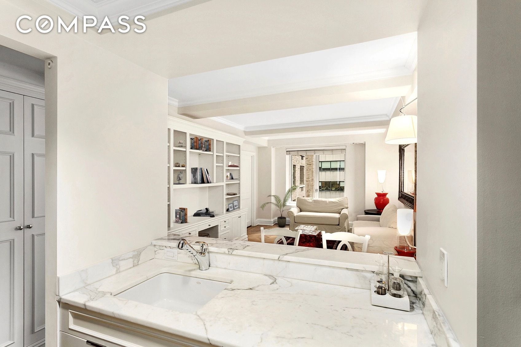 #3 photo, New York City, マンハッタン Lenox Hill , NY 10022