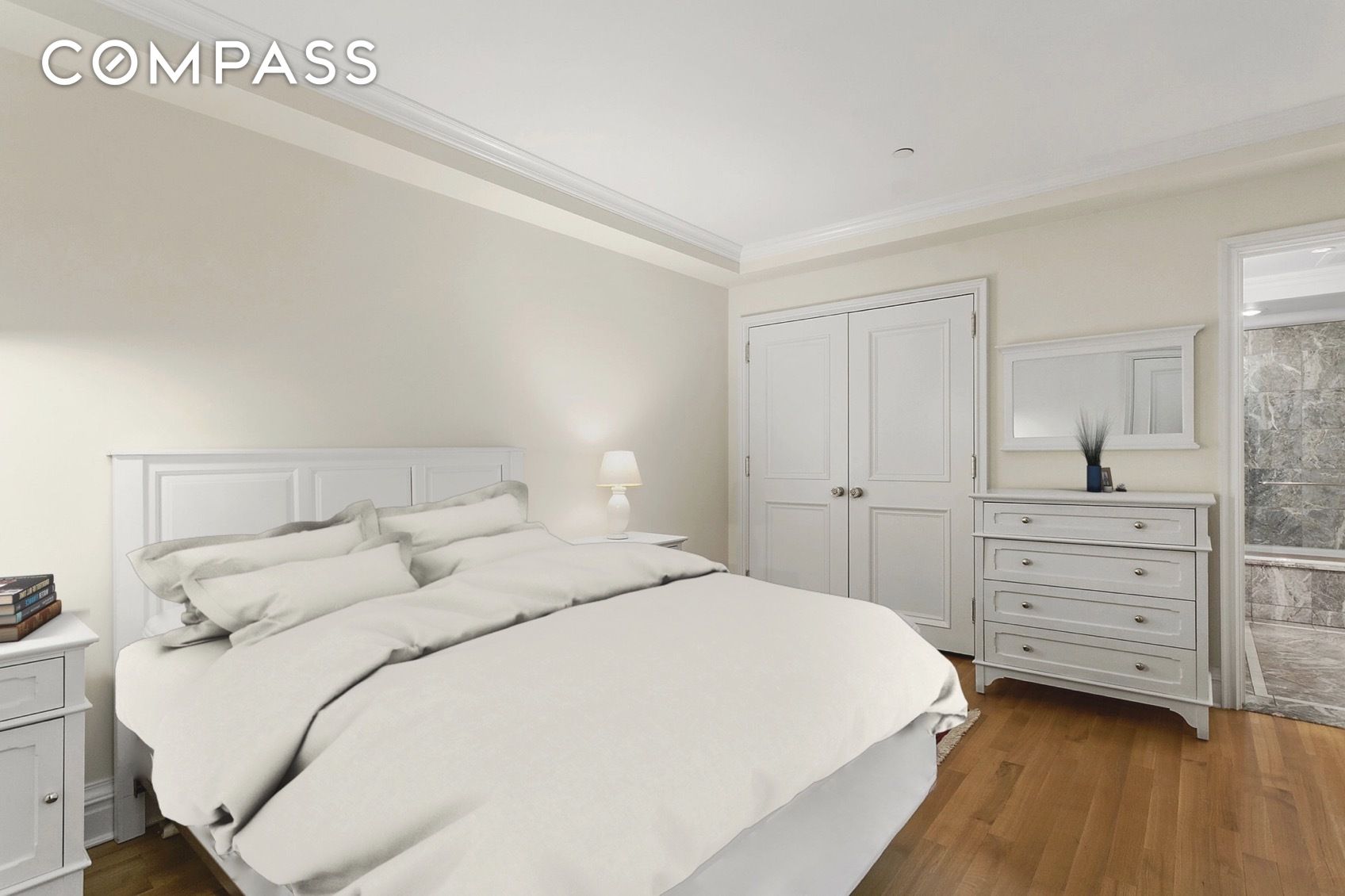 #5 photo, New York City, マンハッタン Lenox Hill , NY 10022