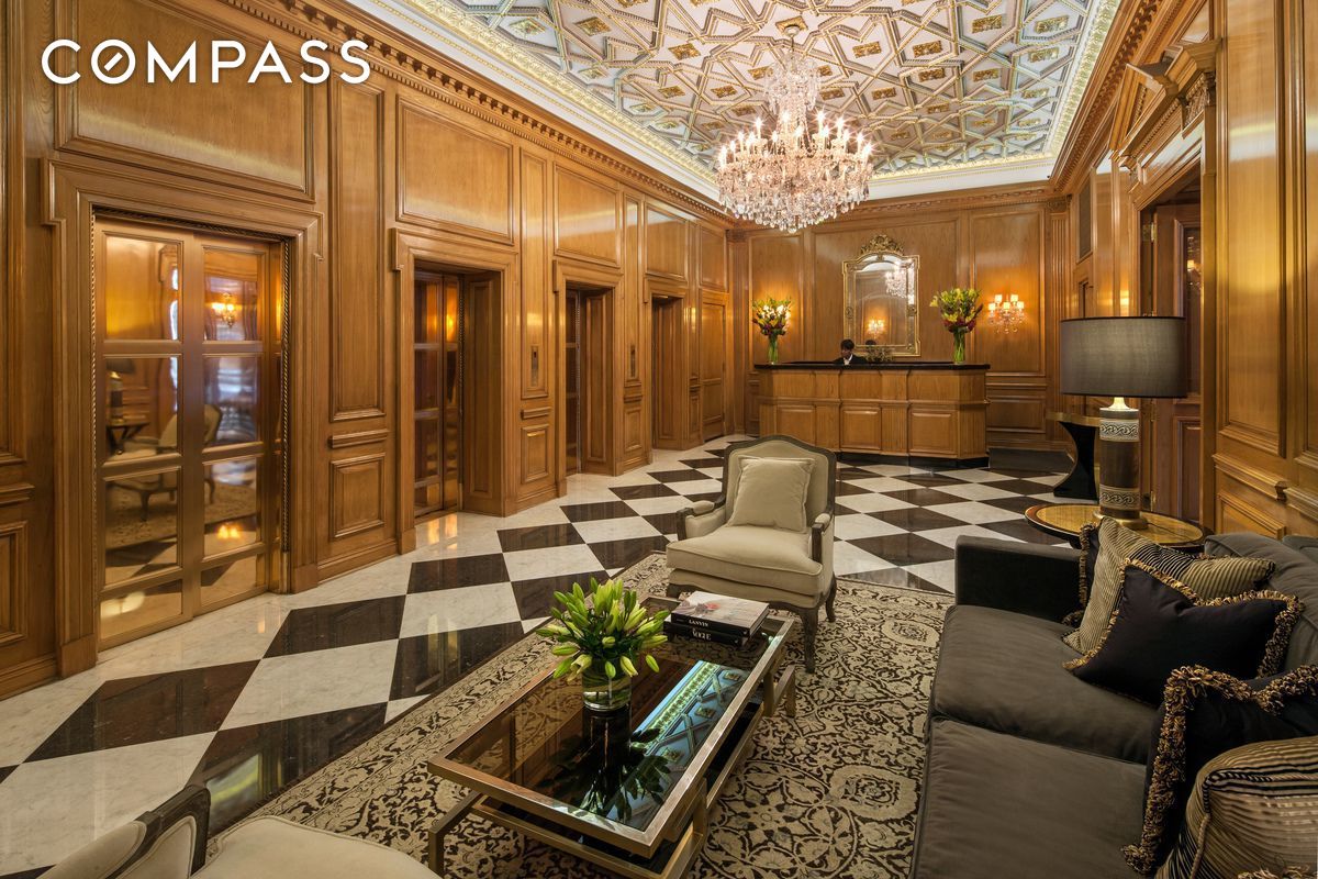 #8 photo, New York City, マンハッタン Lenox Hill , NY 10022