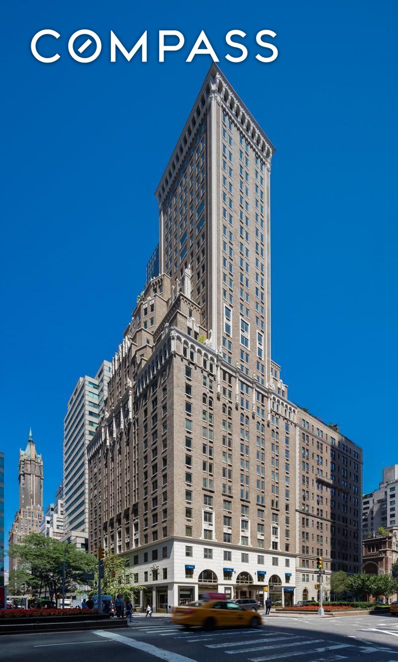 #9 photo, New York City, マンハッタン Lenox Hill , NY 10022