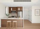 229 WITHERS Street #2D 房源照片 1