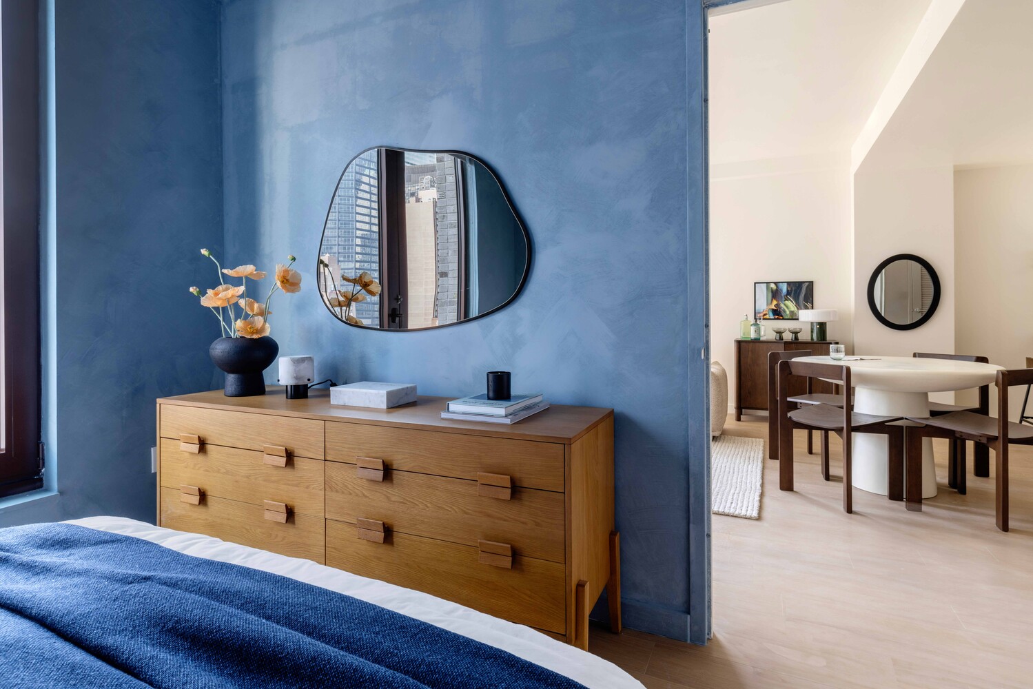 #10 photo, 300 E 50TH Street, マンハッタン Turtle Bay , NY 10022