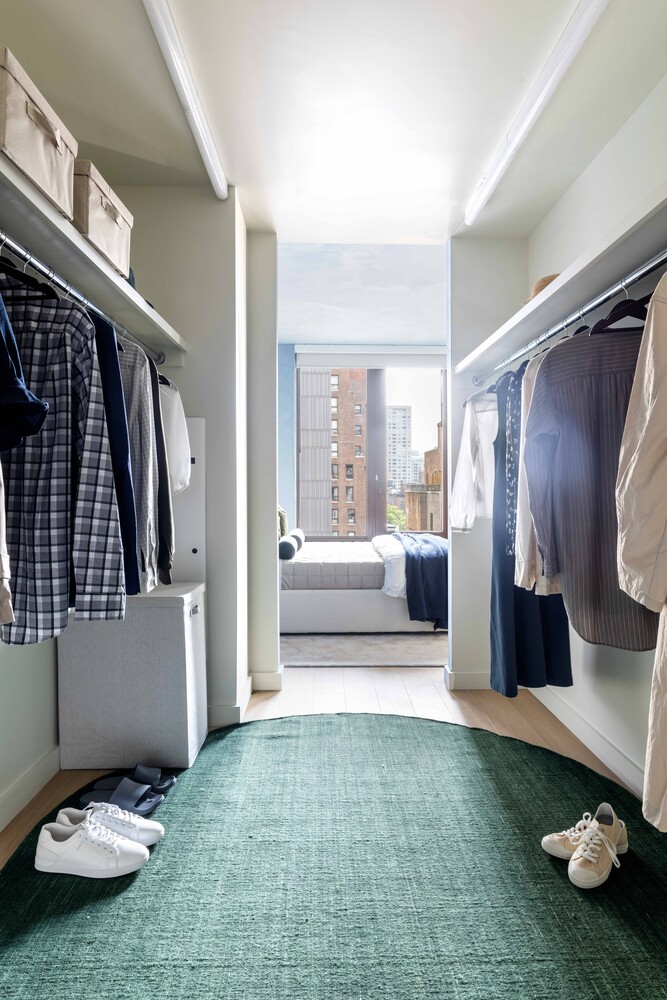 #13 photo, 300 E 50TH Street, マンハッタン Turtle Bay , NY 10022