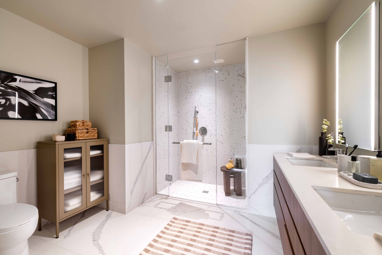 #14 photo, 300 E 50TH Street, マンハッタン Turtle Bay , NY 10022