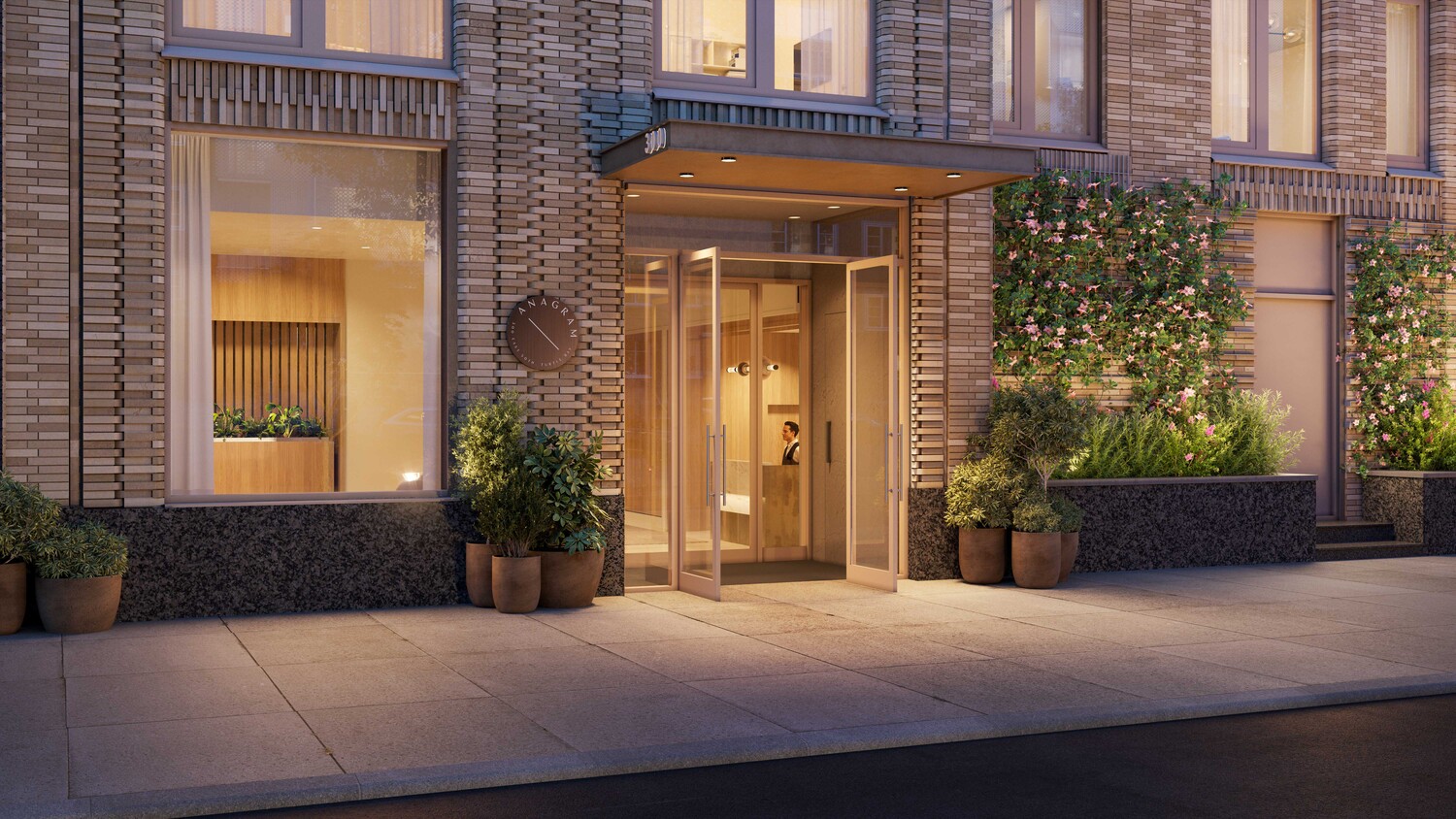 #11 photo, 300 E 50TH Street, マンハッタン Turtle Bay , NY 10022