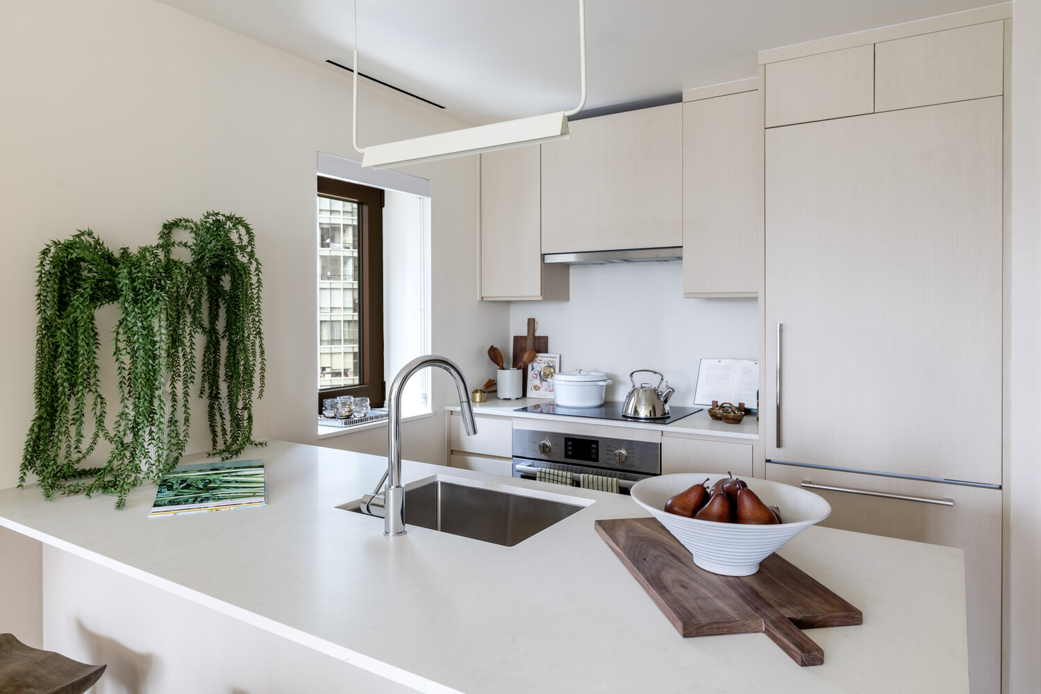 #6 photo, 300 E 50TH Street, マンハッタン Turtle Bay , NY 10022