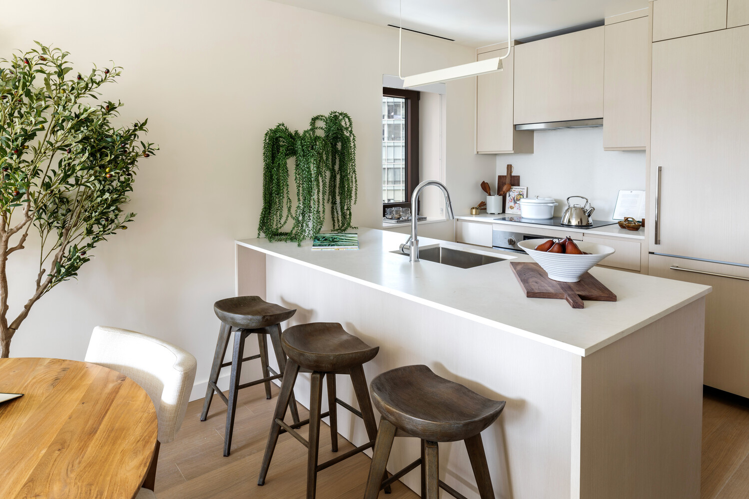 #7 photo, 300 E 50TH Street, マンハッタン Turtle Bay , NY 10022