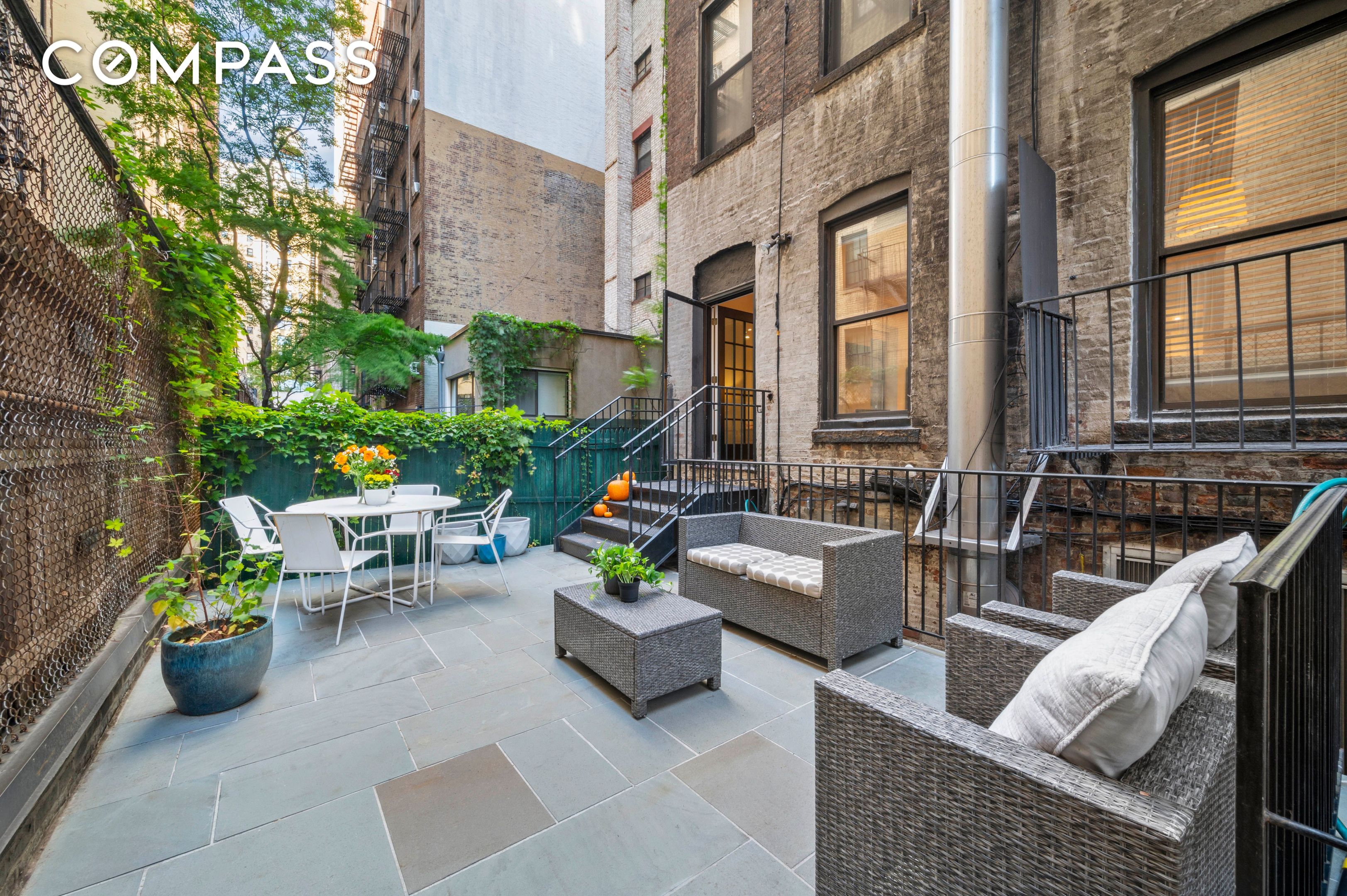 #1 photo, 444 E 58th Street, マンハッタン Sutton Place , NY 10022