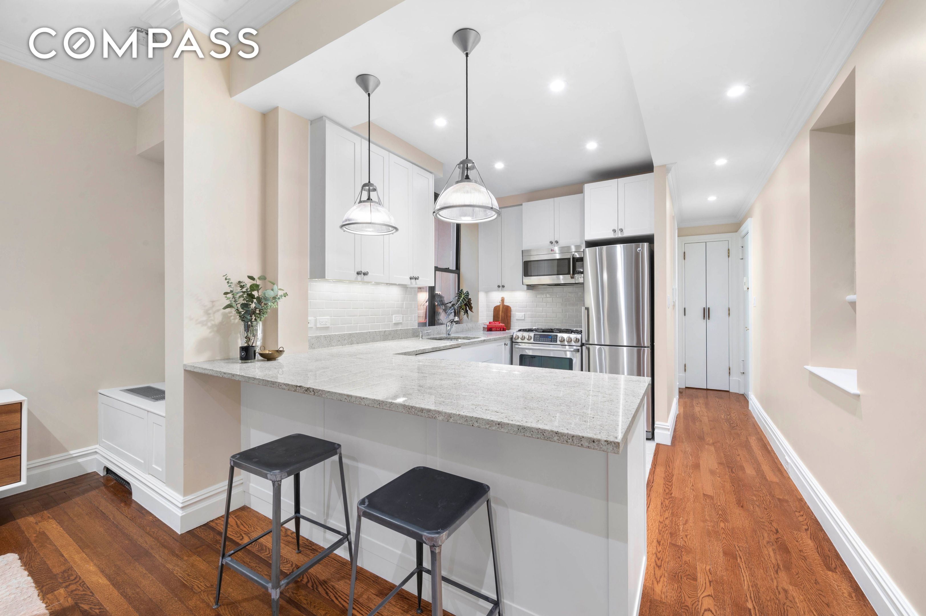 #3 photo, 444 E 58th Street, マンハッタン Sutton Place , NY 10022