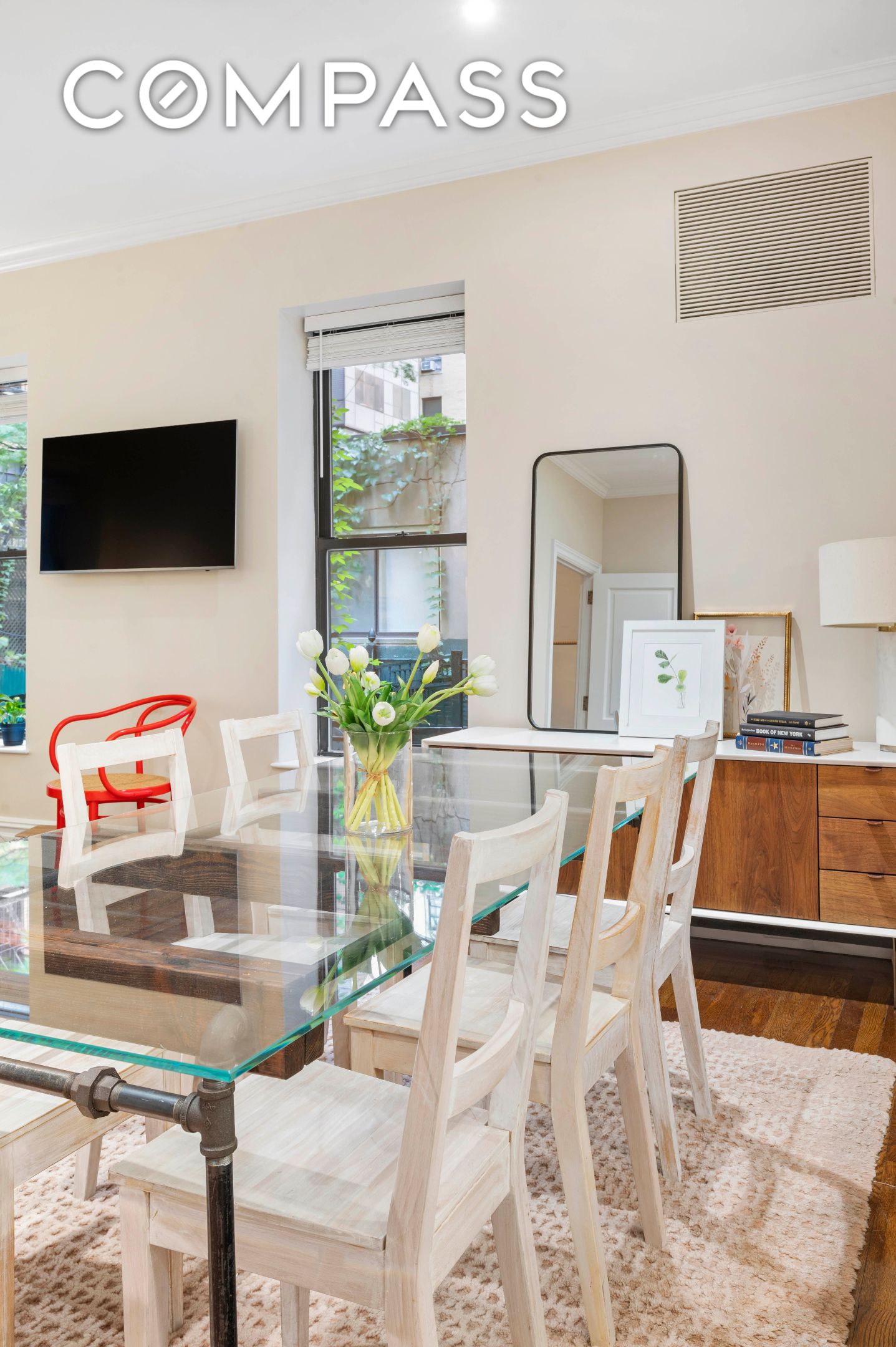 #5 photo, 444 E 58th Street, マンハッタン Sutton Place , NY 10022