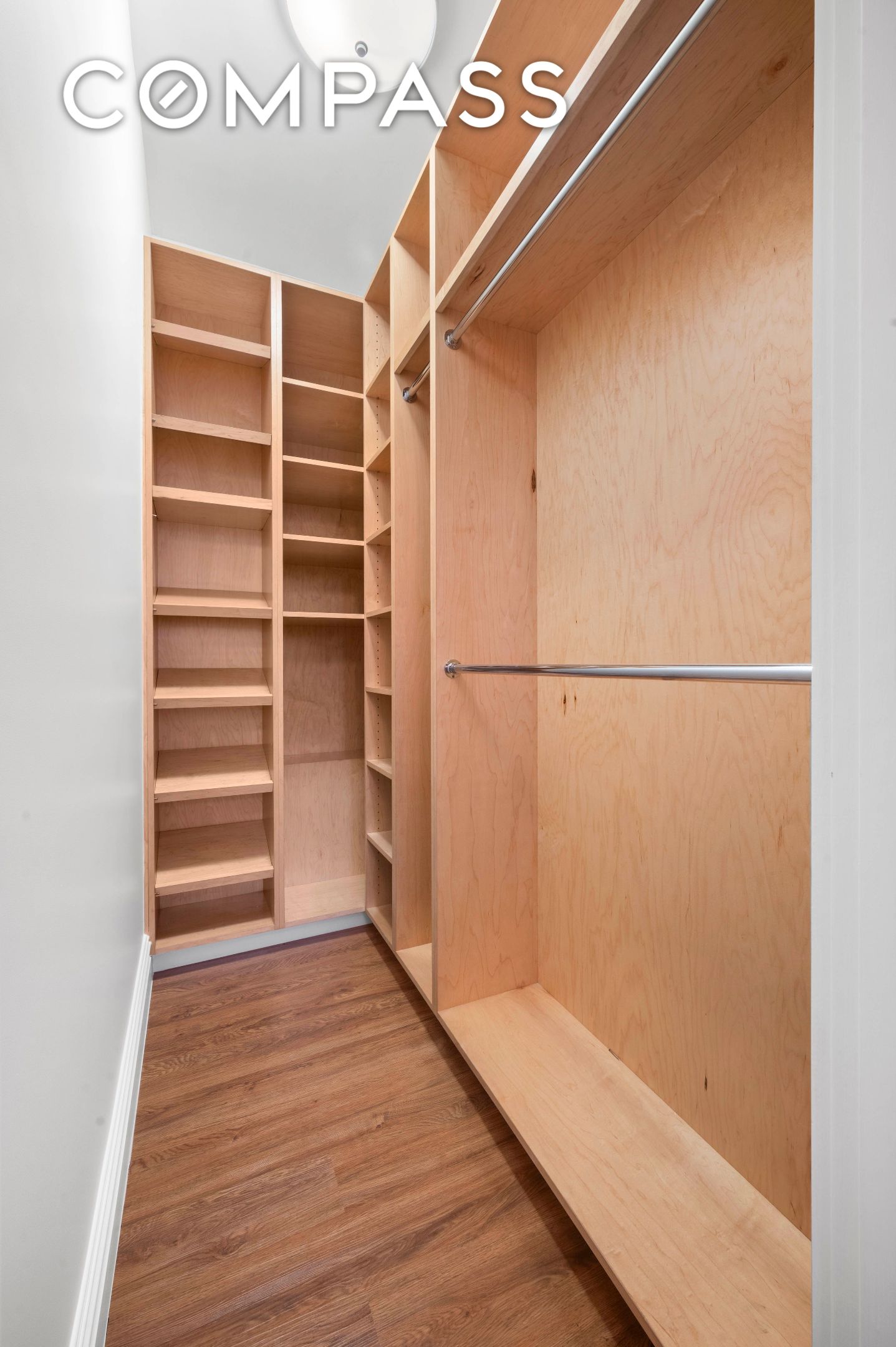 #7 photo, 444 E 58th Street, マンハッタン Sutton Place , NY 10022