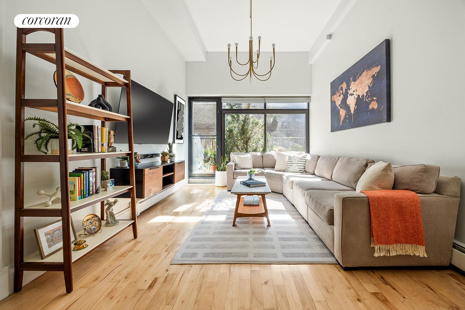 #1 photo, 535 DEAN Street, ブルックリン区 Prospect Heights , NY 11217