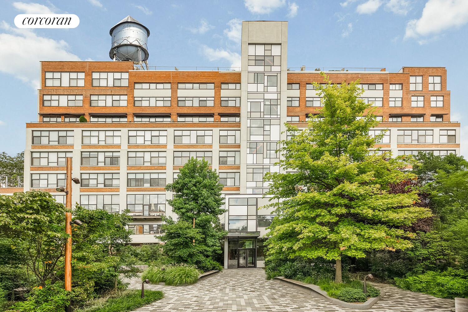 #11 photo, 535 DEAN Street, ブルックリン区 Prospect Heights , NY 11217