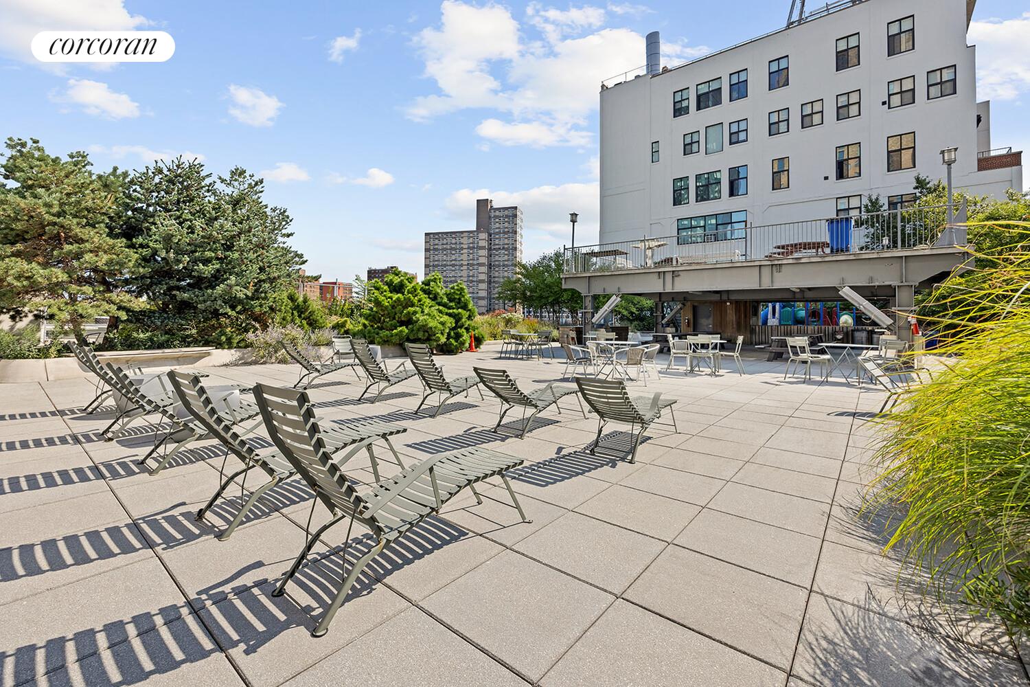 #15 photo, 535 DEAN Street, ブルックリン区 Prospect Heights , NY 11217