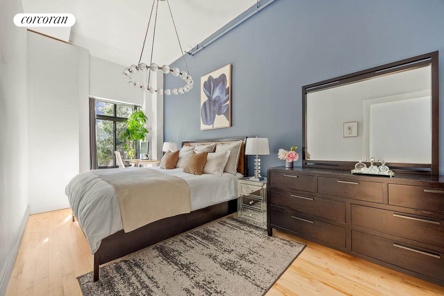 #5 photo, 535 DEAN Street, ブルックリン区 Prospect Heights , NY 11217