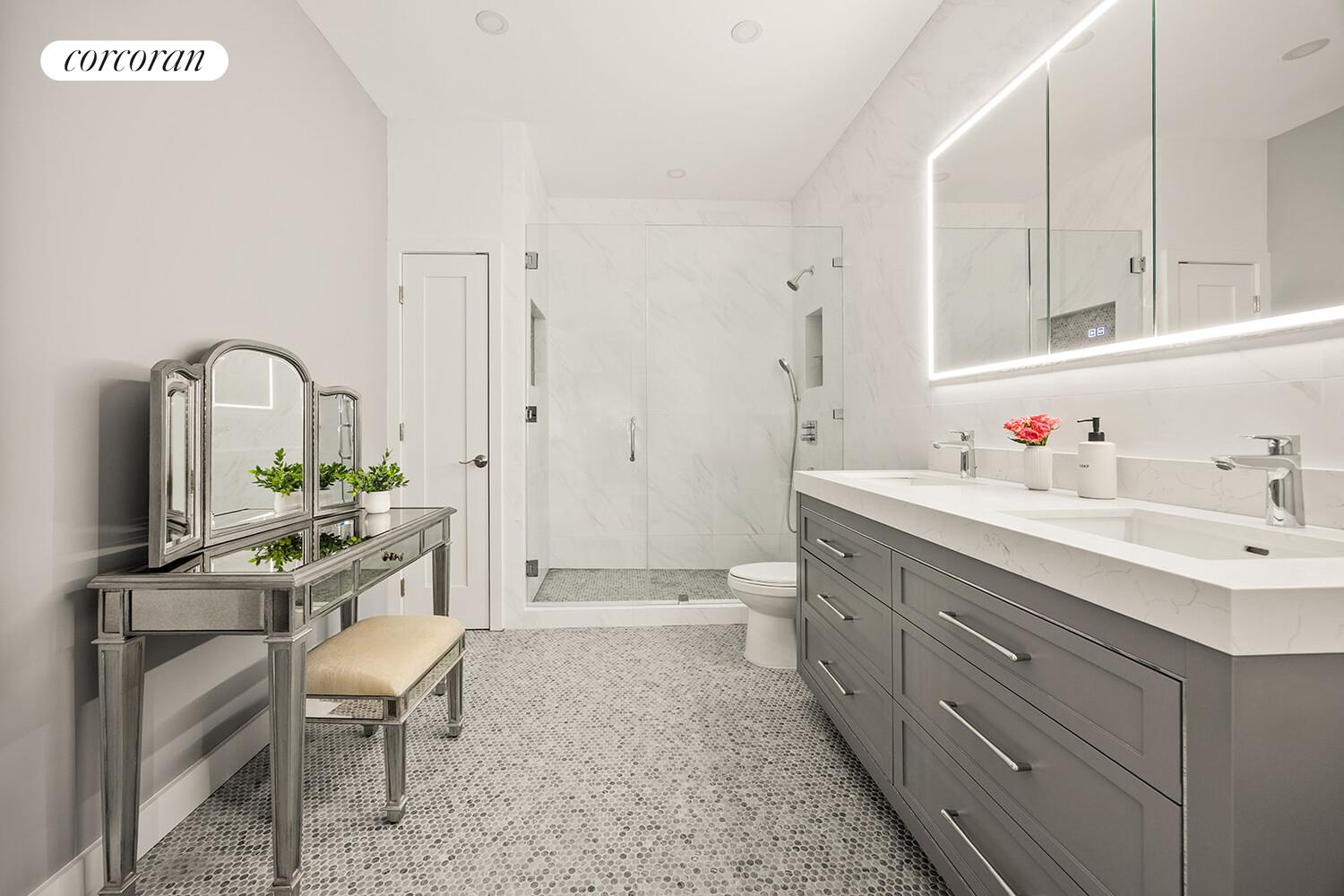 #6 photo, 535 DEAN Street, ブルックリン区 Prospect Heights , NY 11217