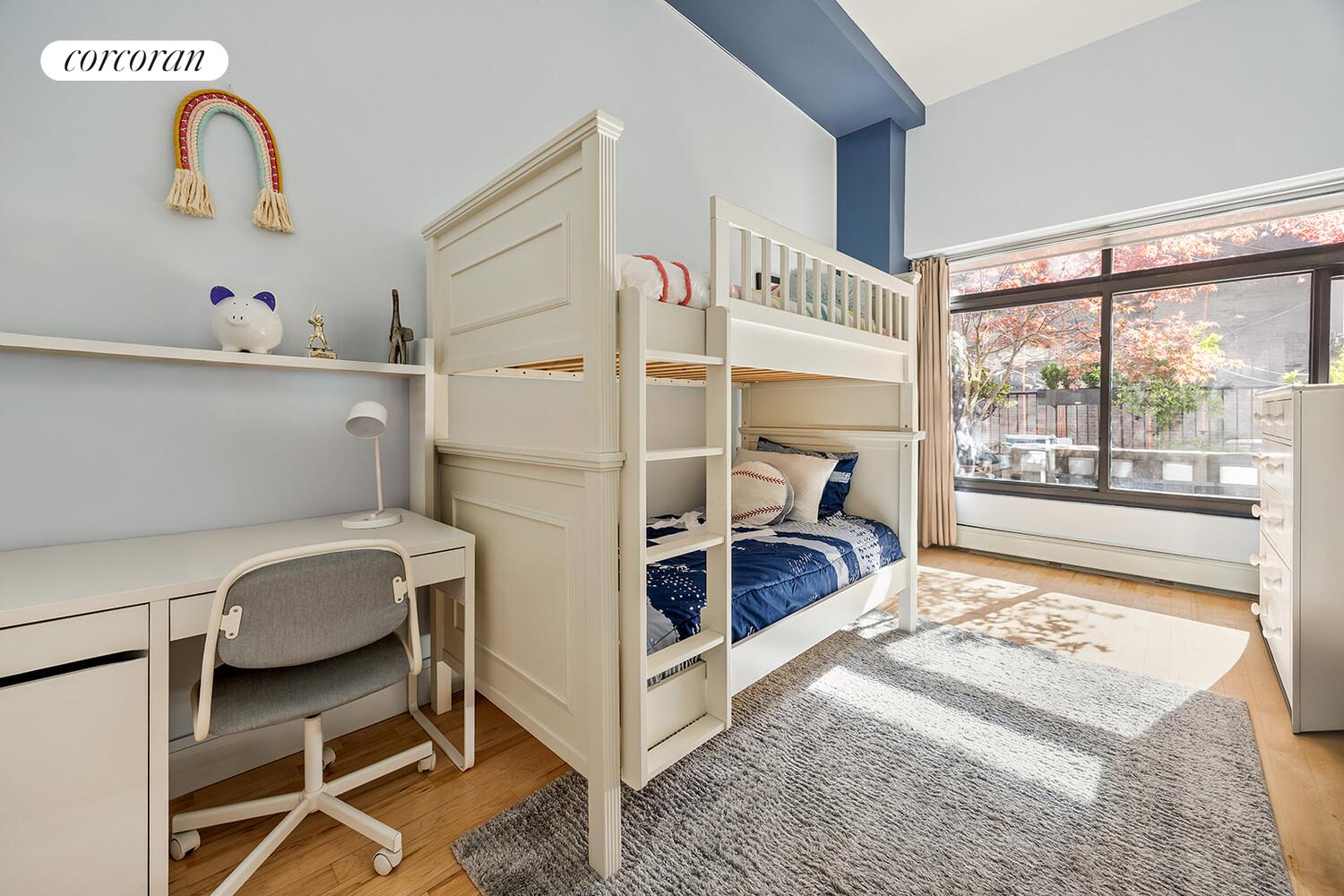 #7 photo, 535 DEAN Street, ブルックリン区 Prospect Heights , NY 11217