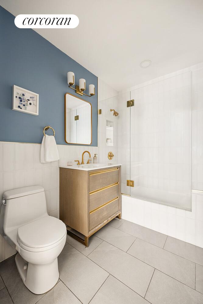 #8 photo, 535 DEAN Street, ブルックリン区 Prospect Heights , NY 11217