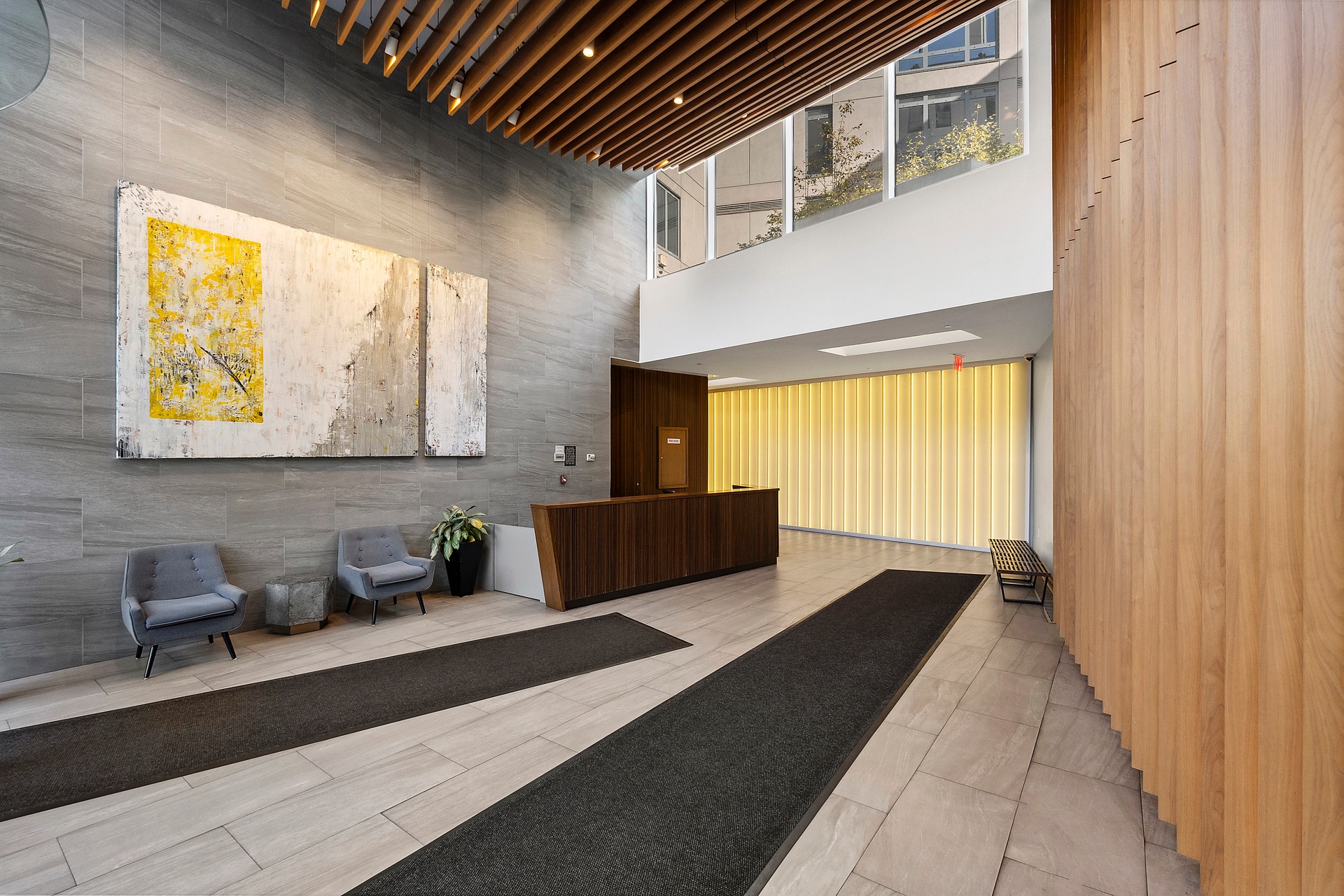 #10 photo, 285 W 110th Street, マンハッタン West Harlem , NY 10026