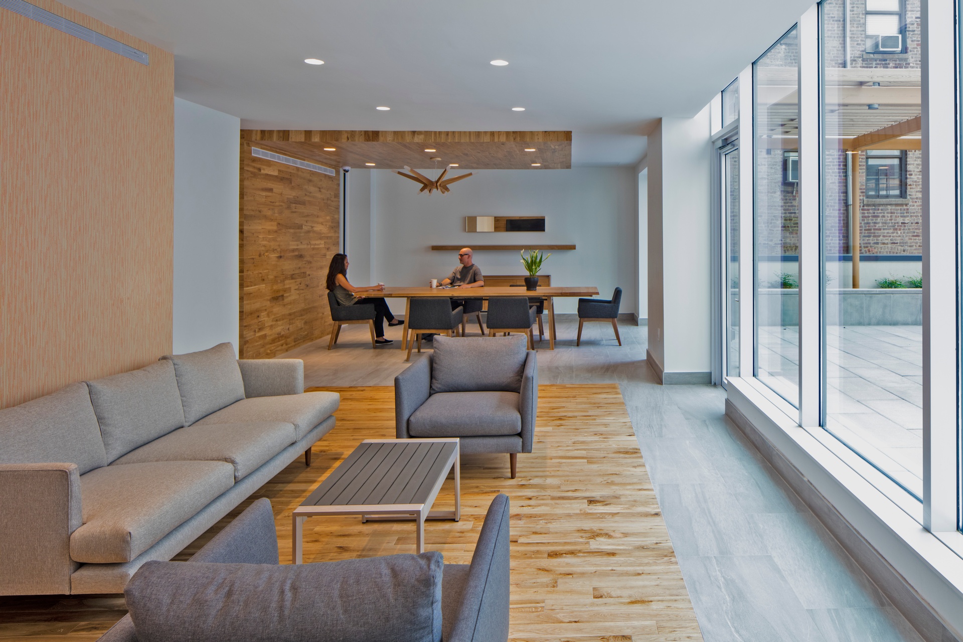 #12 photo, 285 W 110th Street, マンハッタン West Harlem , NY 10026