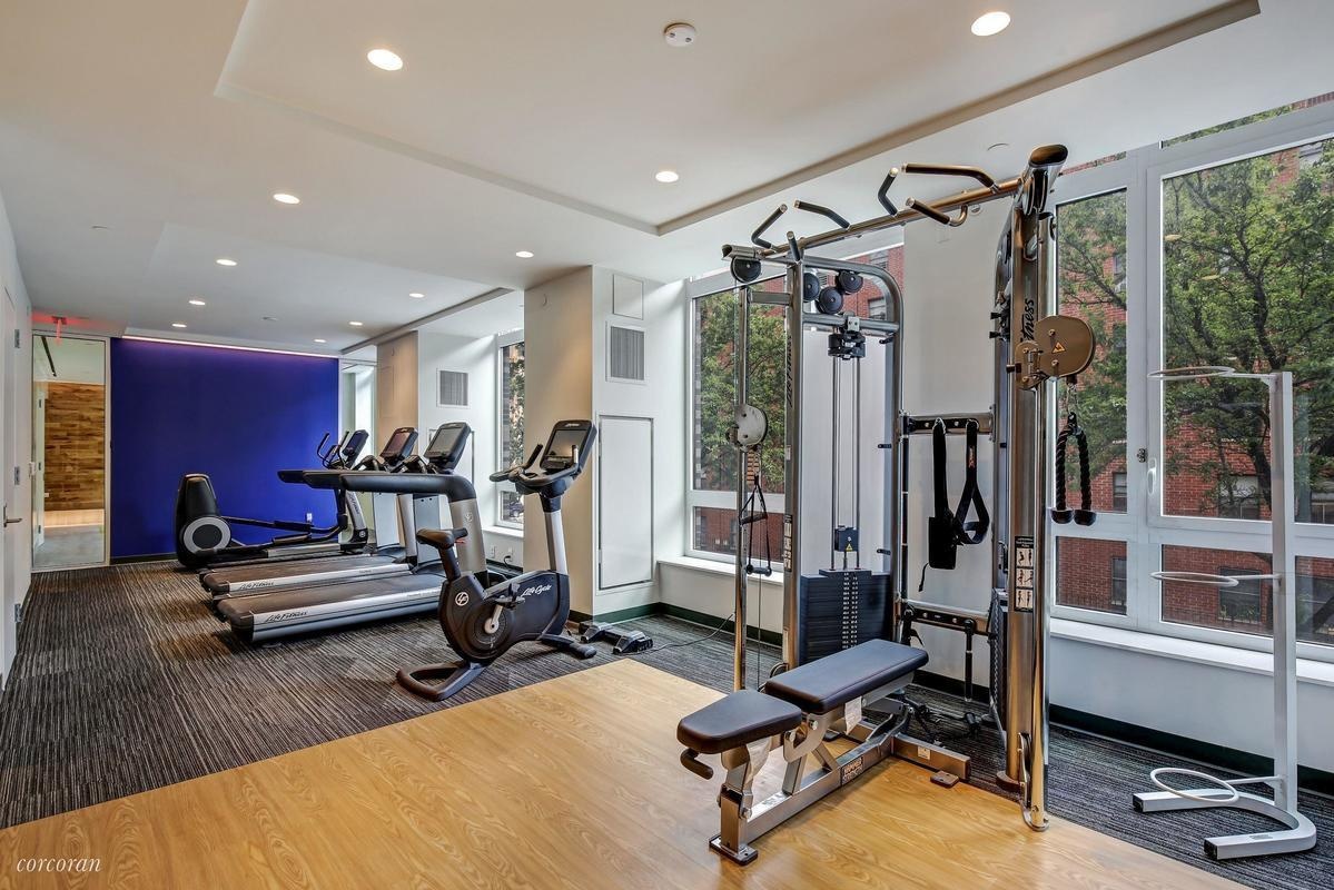 #13 photo, 285 W 110th Street, マンハッタン West Harlem , NY 10026