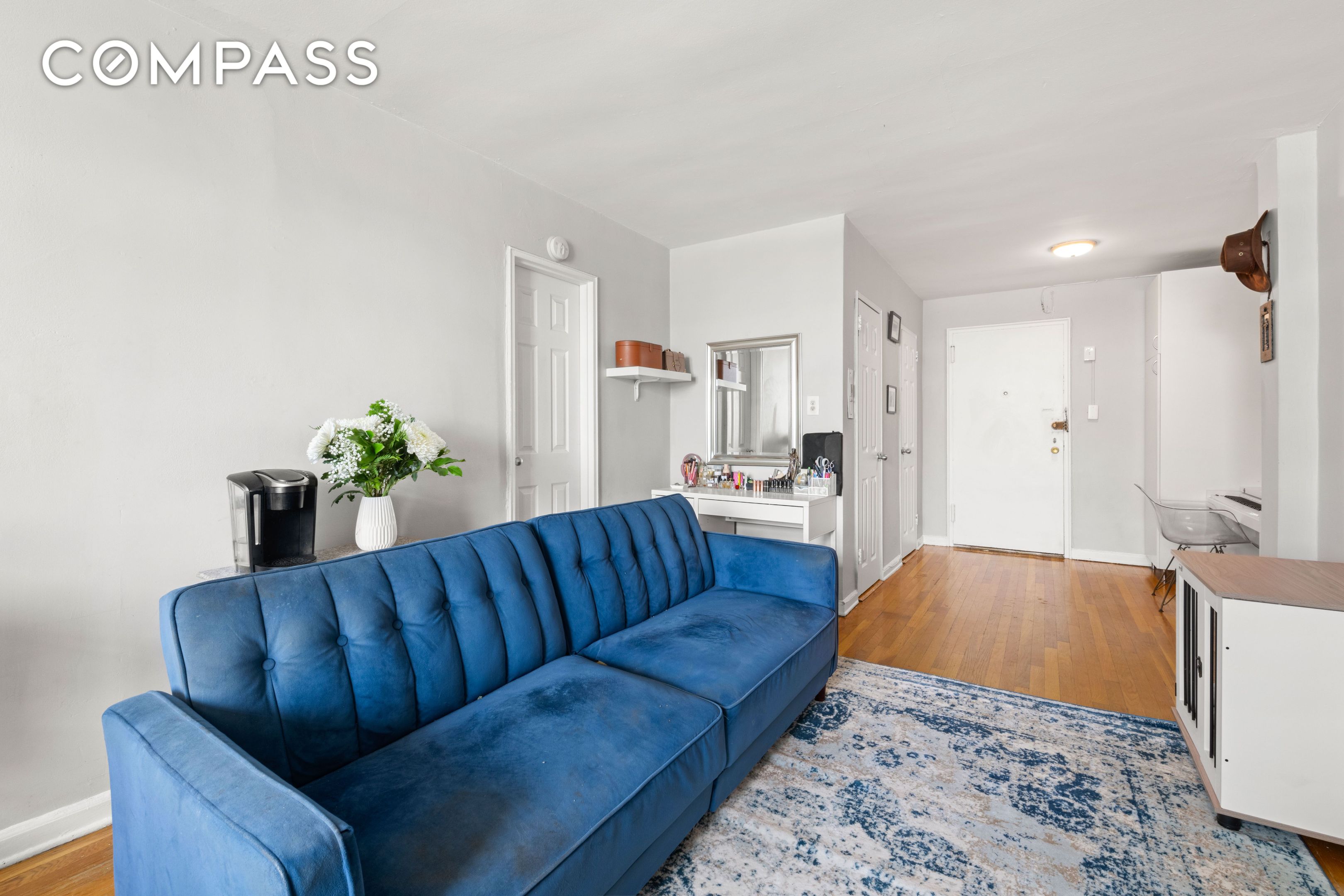 #1 photo, 46-01 39th Avenue, クイーンズ区 Sunnyside , NY 11104