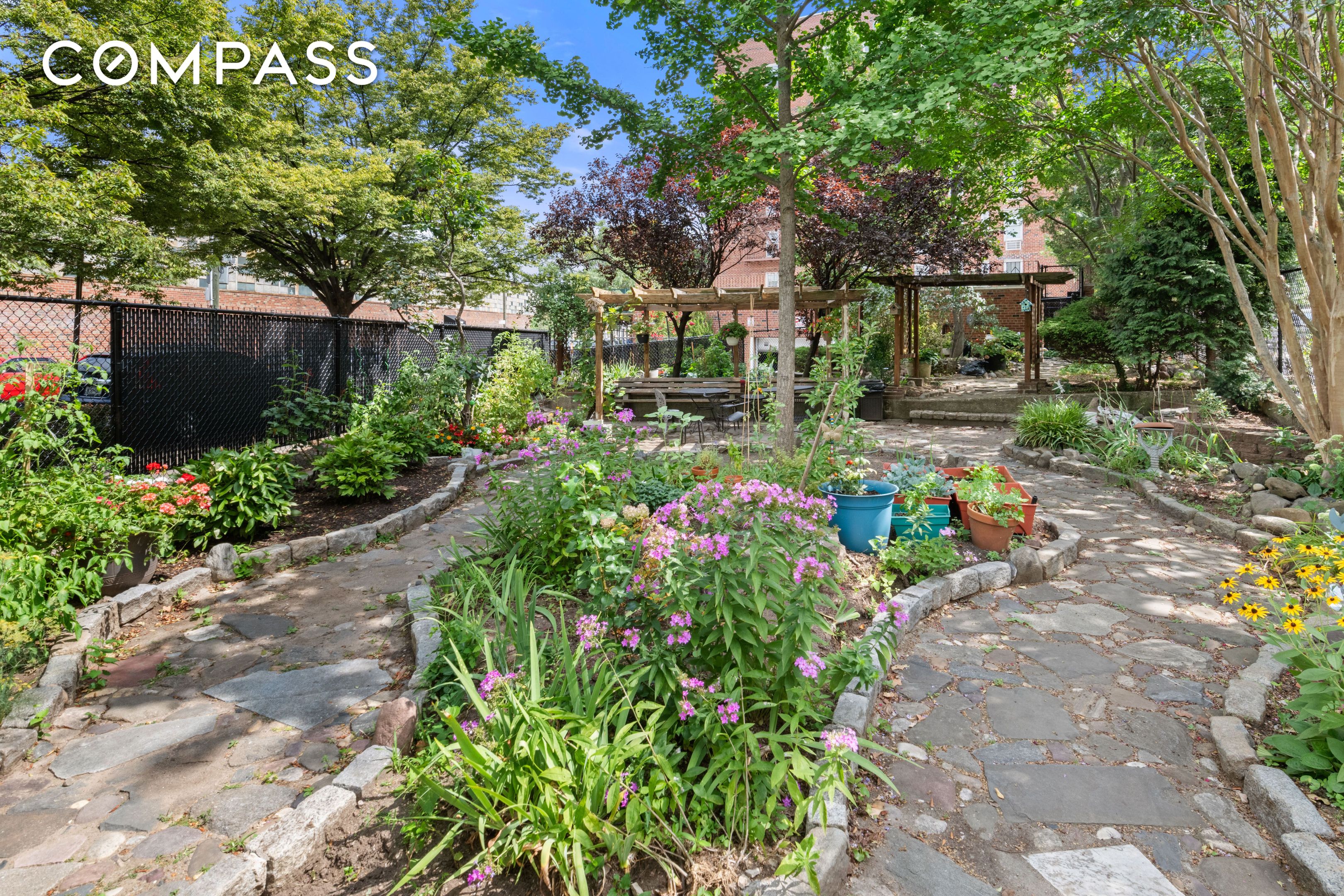 #10 photo, 46-01 39th Avenue, クイーンズ区 Sunnyside , NY 11104