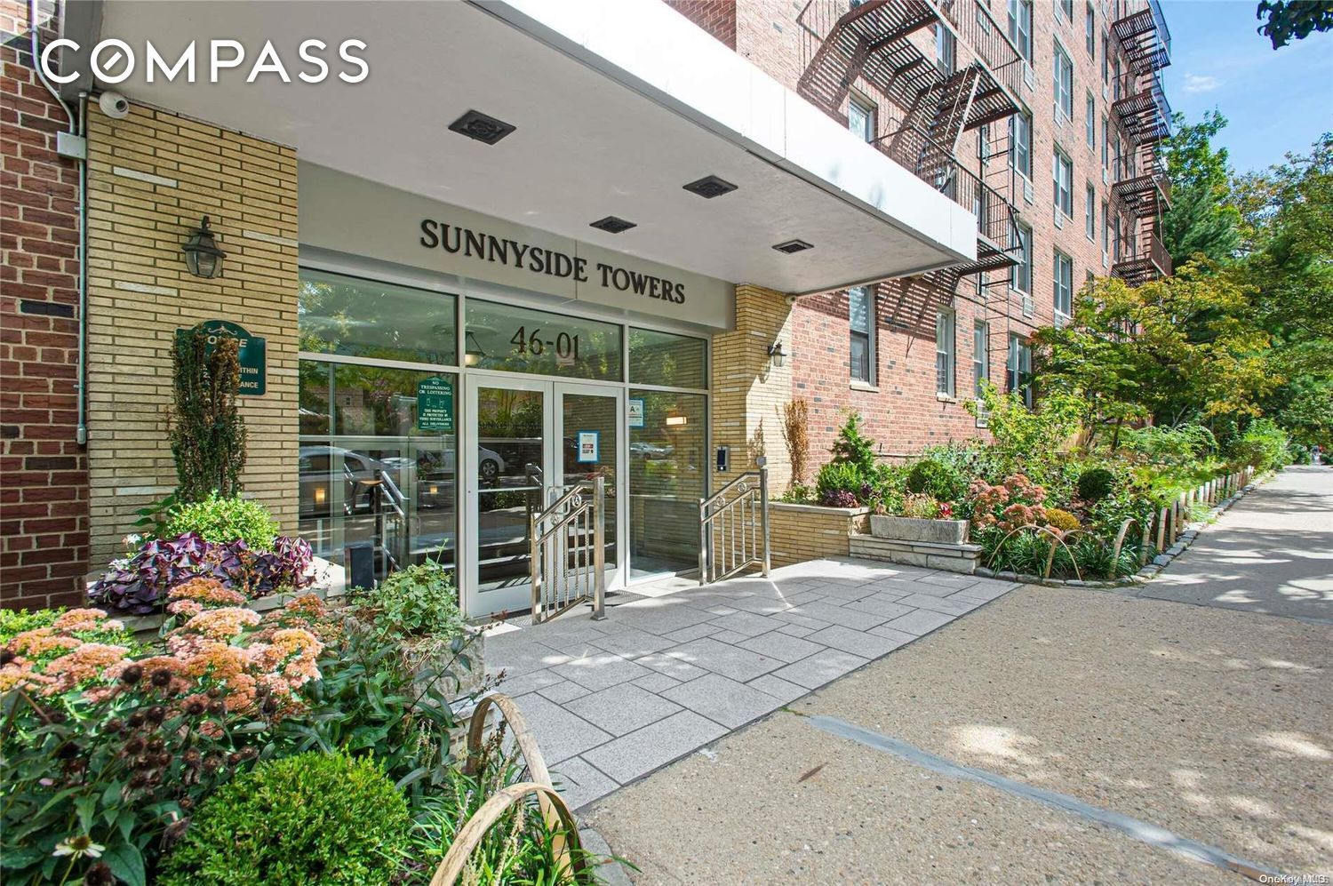 #11 photo, 46-01 39th Avenue, クイーンズ区 Sunnyside , NY 11104