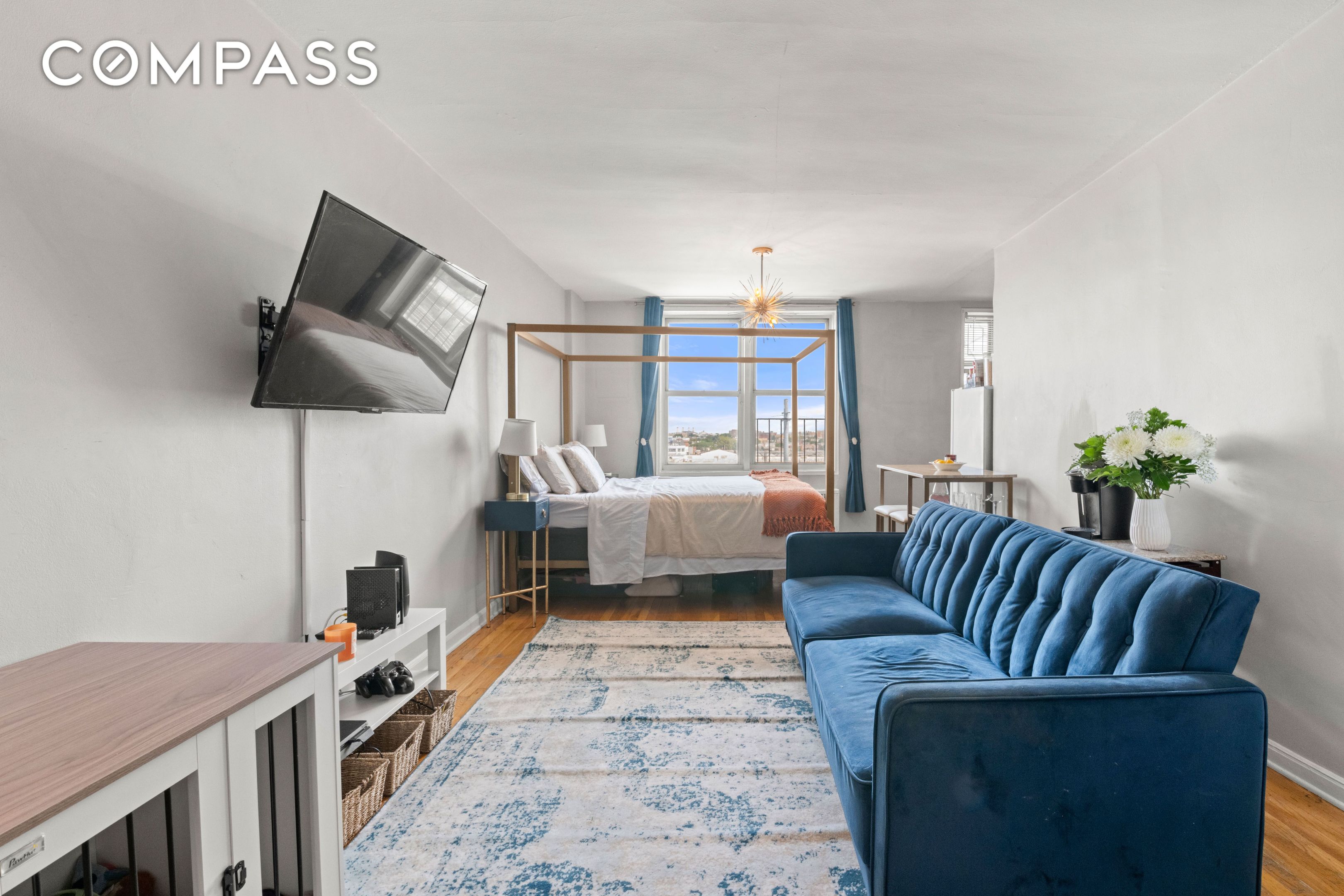 #3 photo, 46-01 39th Avenue, クイーンズ区 Sunnyside , NY 11104