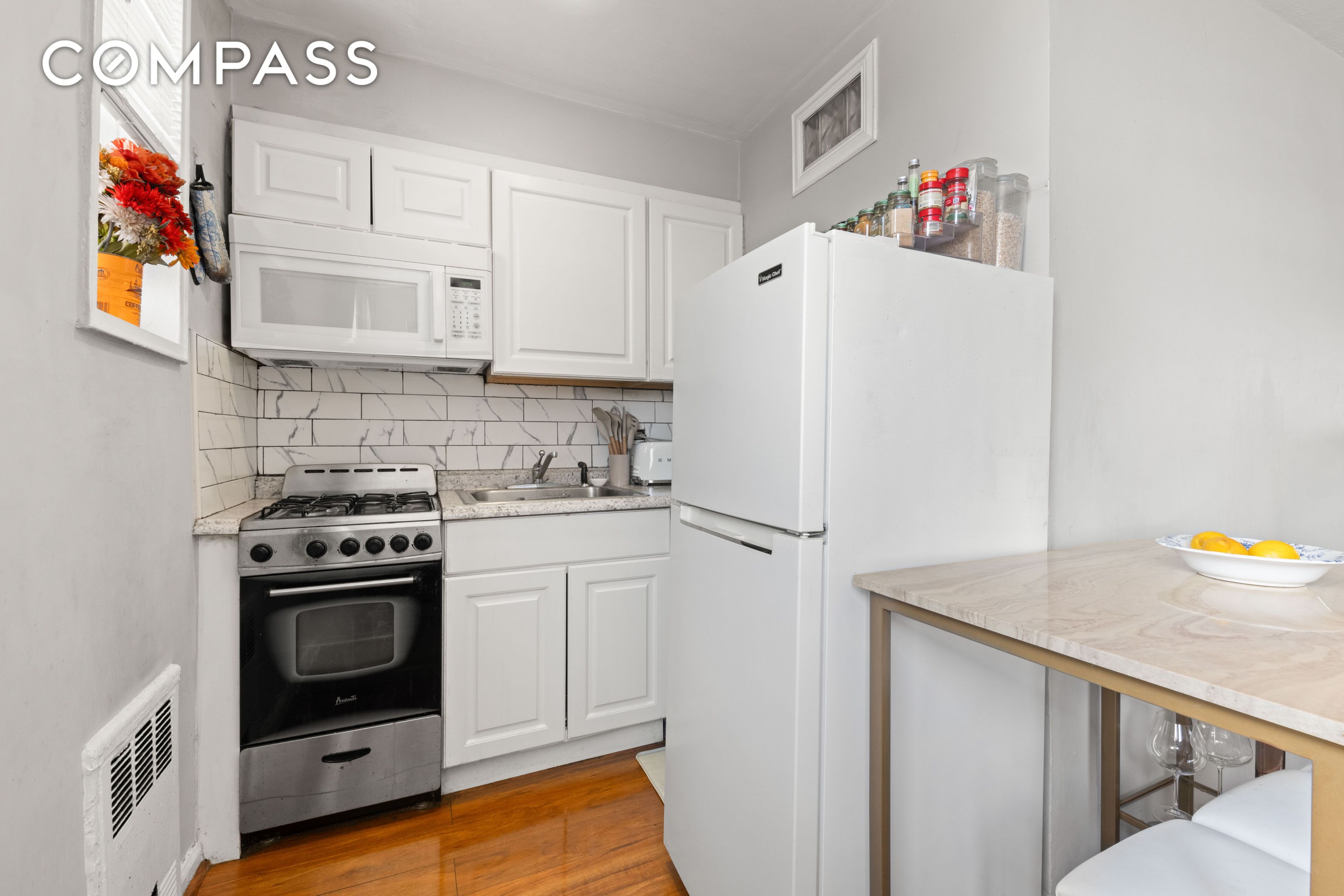 #5 photo, 46-01 39th Avenue, クイーンズ区 Sunnyside , NY 11104