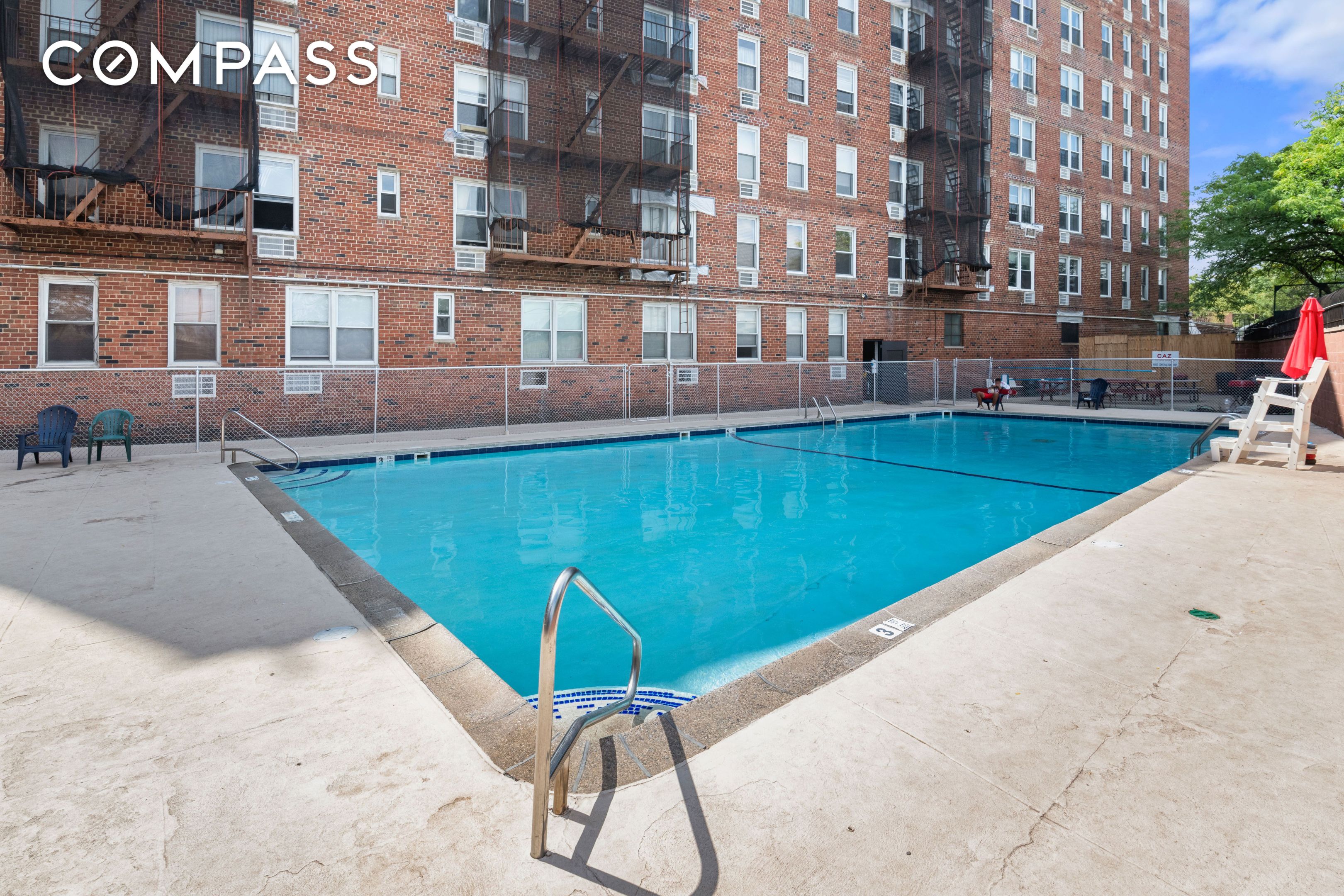 #8 photo, 46-01 39th Avenue, クイーンズ区 Sunnyside , NY 11104