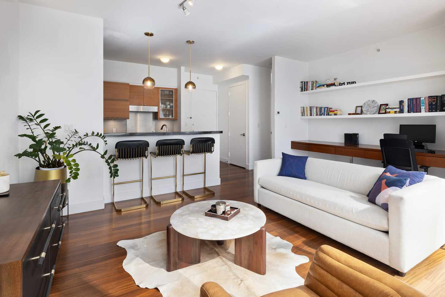 #3 photo, 10 W END Avenue, マンハッタン Lincoln Square , NY 10023