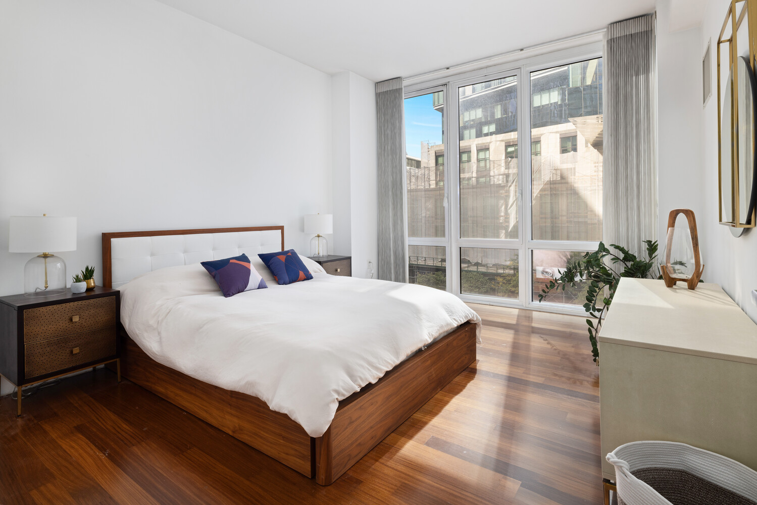 #6 photo, 10 W END Avenue, マンハッタン Lincoln Square , NY 10023