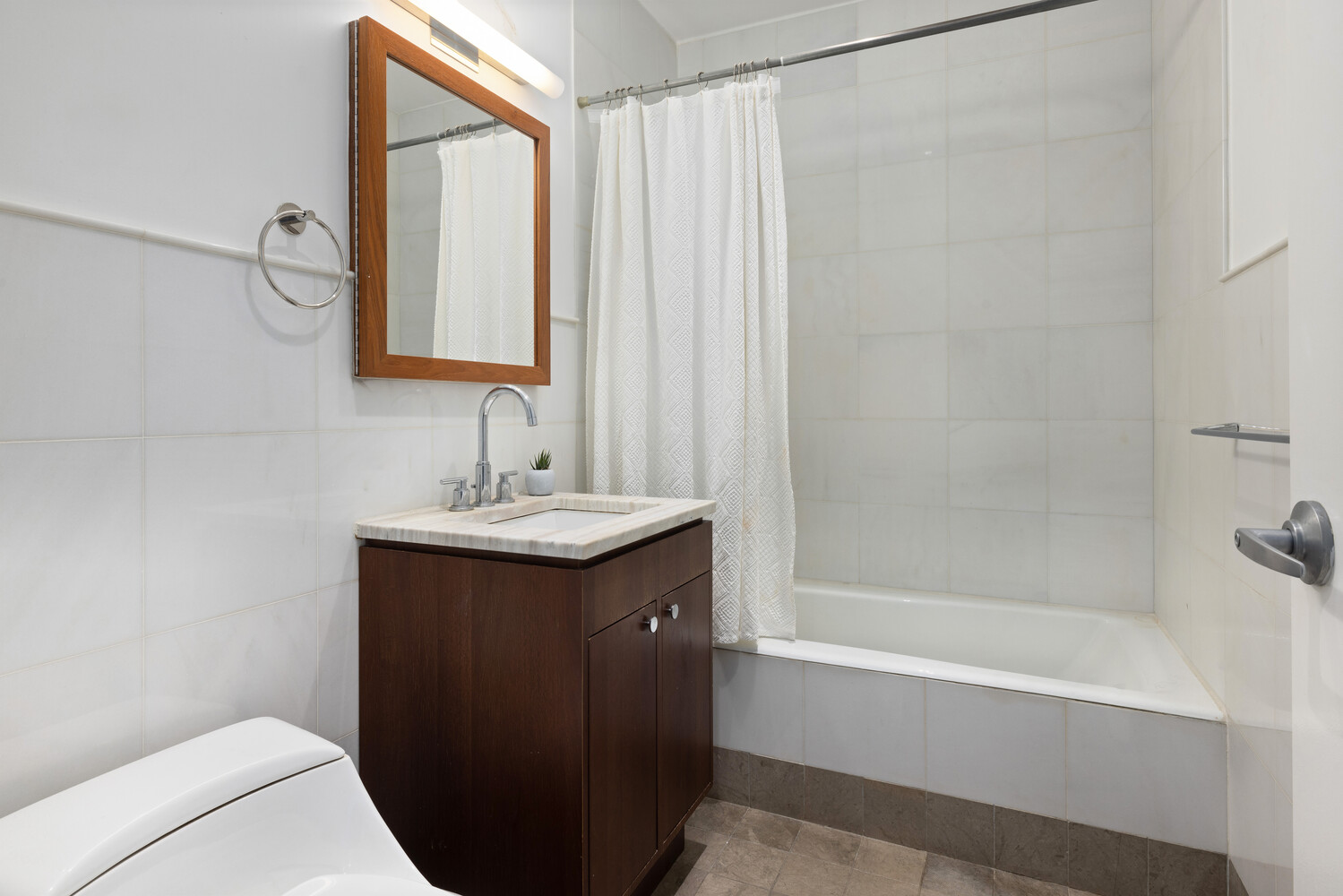 #7 photo, 10 W END Avenue, マンハッタン Lincoln Square , NY 10023