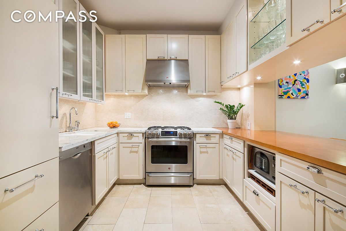 #6 photo, 55 Walker Street, マンハッタン TriBeCa , NY 10013