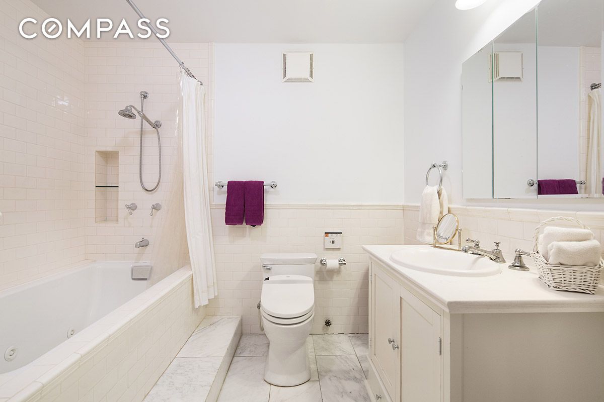 #9 photo, 55 Walker Street, マンハッタン TriBeCa , NY 10013