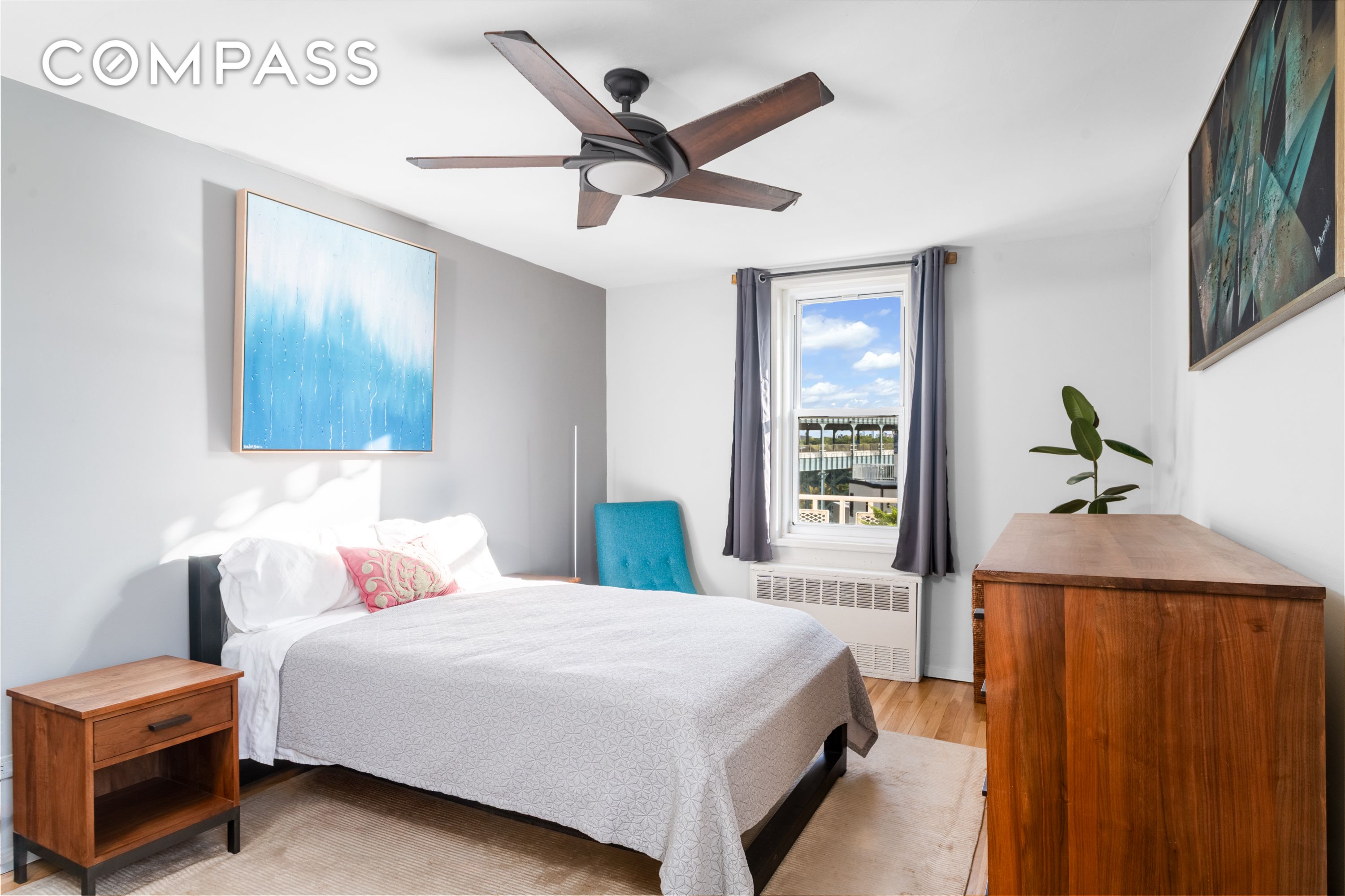 #10 photo, 2390 Palisade Avenue, ブロンクス区 Spuyten Duyvil , NY 10463