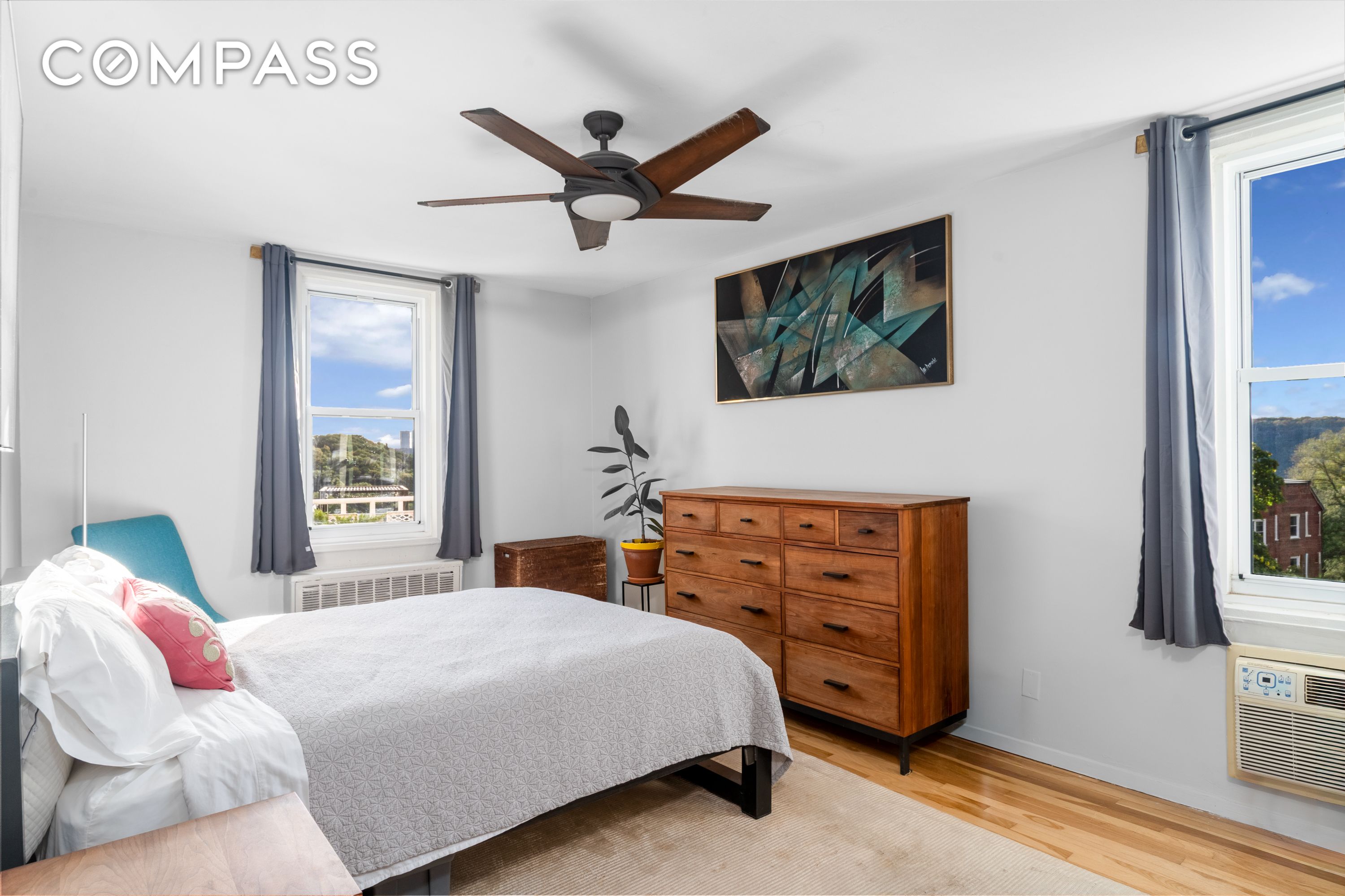 #11 photo, 2390 Palisade Avenue, ブロンクス区 Spuyten Duyvil , NY 10463