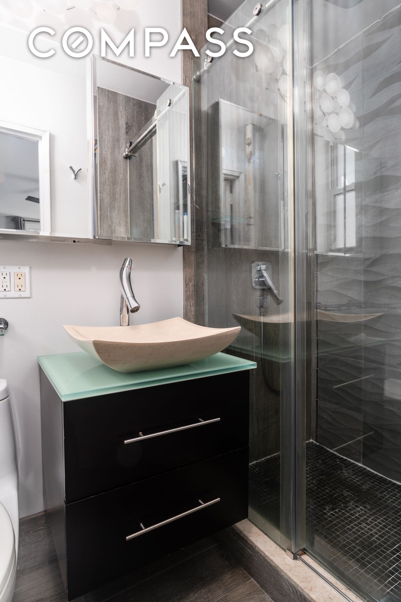 #12 photo, 2390 Palisade Avenue, ブロンクス区 Spuyten Duyvil , NY 10463