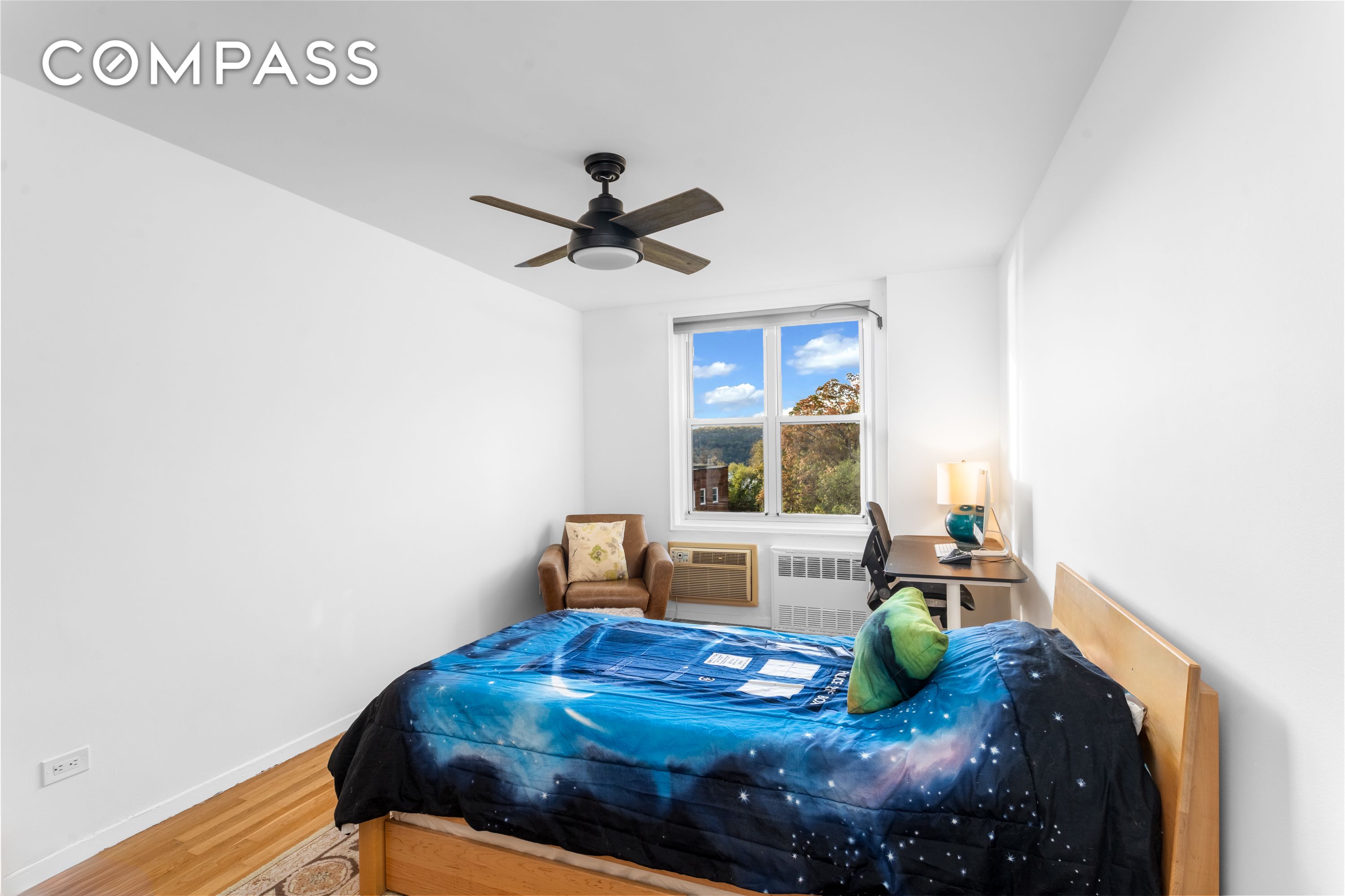 #15 photo, 2390 Palisade Avenue, ブロンクス区 Spuyten Duyvil , NY 10463