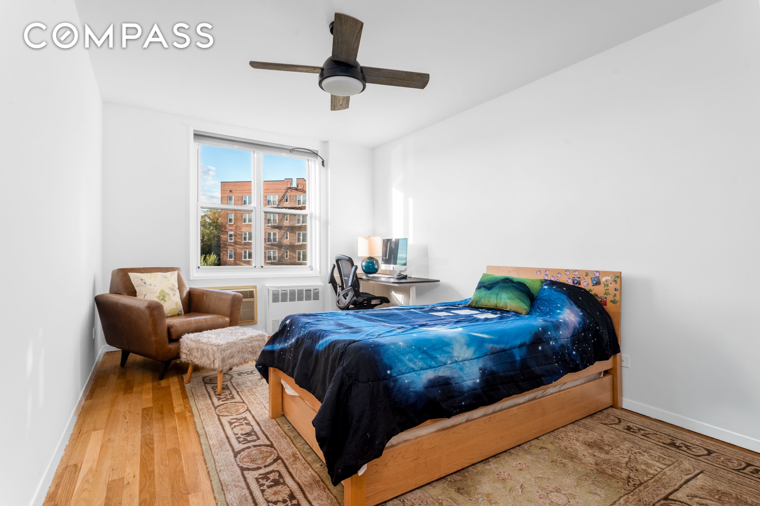 #16 photo, 2390 Palisade Avenue, ブロンクス区 Spuyten Duyvil , NY 10463