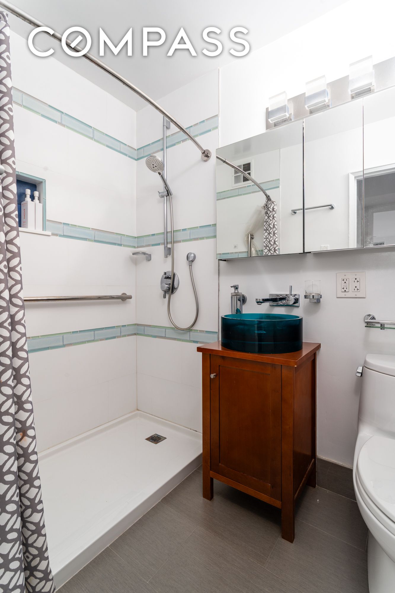 #17 photo, 2390 Palisade Avenue, ブロンクス区 Spuyten Duyvil , NY 10463