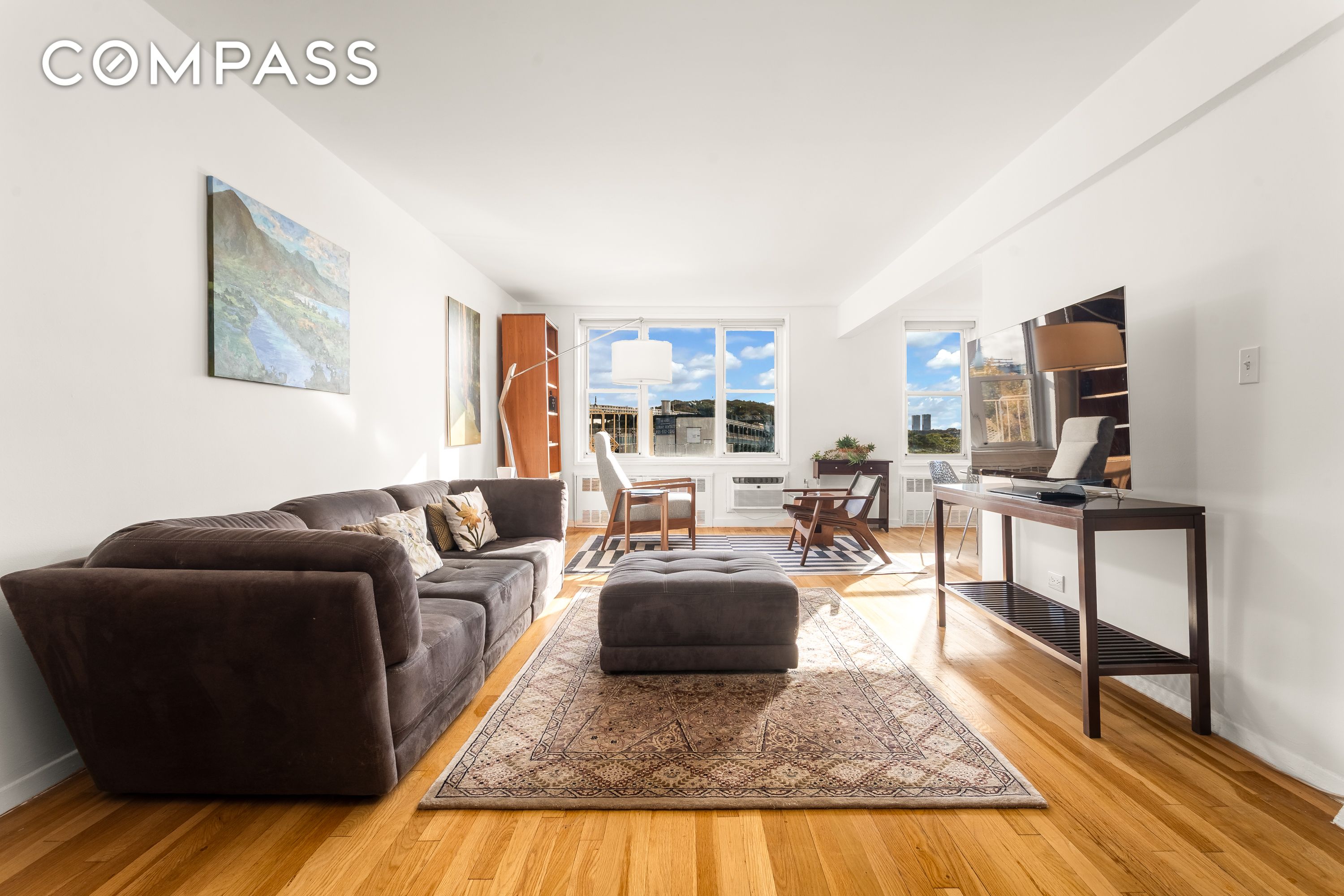 #3 photo, 2390 Palisade Avenue, ブロンクス区 Spuyten Duyvil , NY 10463