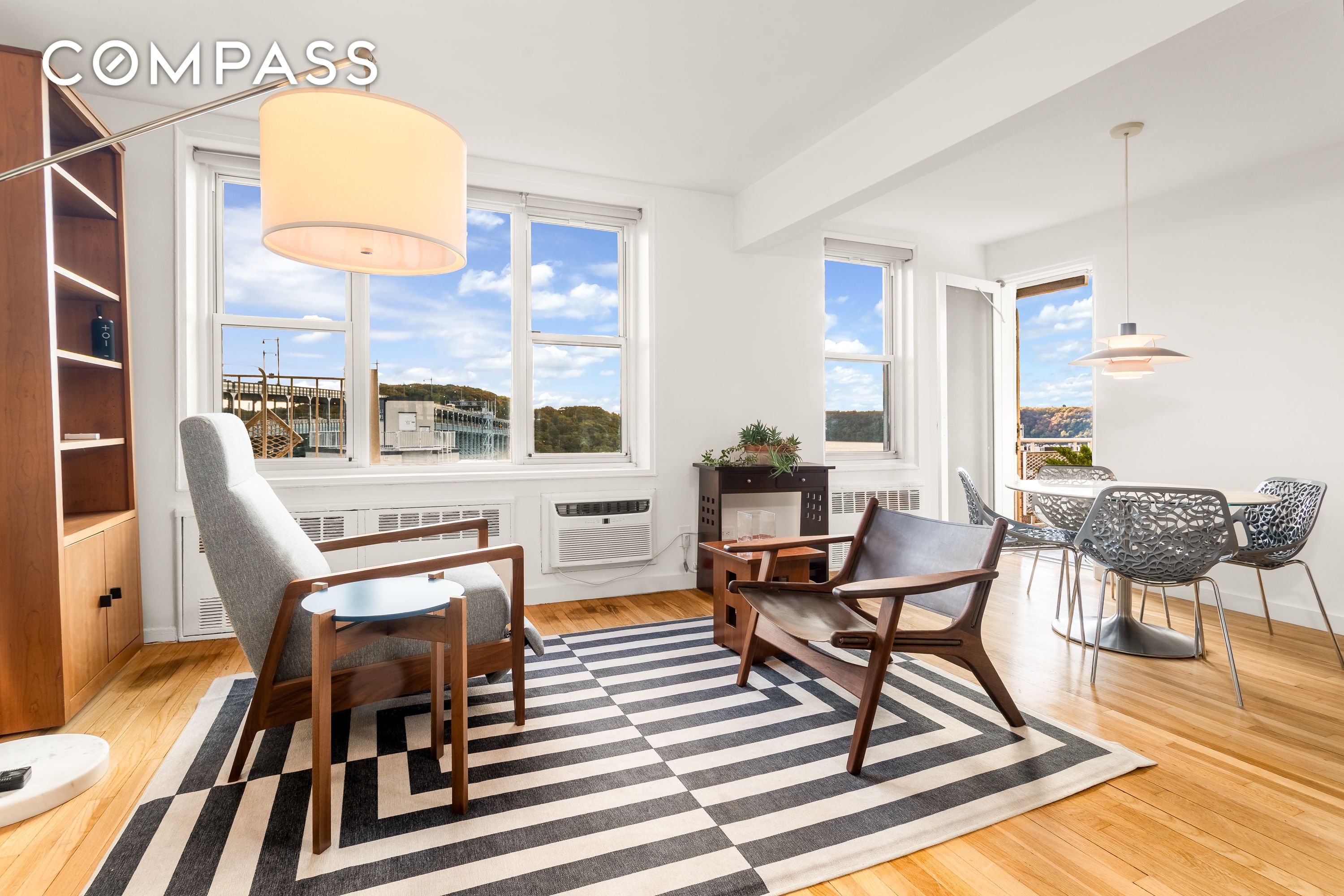 #4 photo, 2390 Palisade Avenue, ブロンクス区 Spuyten Duyvil , NY 10463